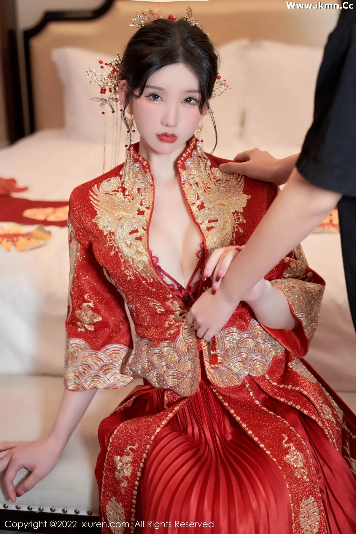 漂亮美女_周于希全集 漂亮美女_周于希全集