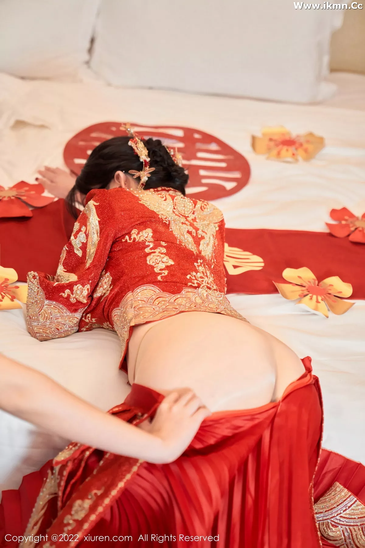 漂亮美女_周于希全集 漂亮美女_周于希全集