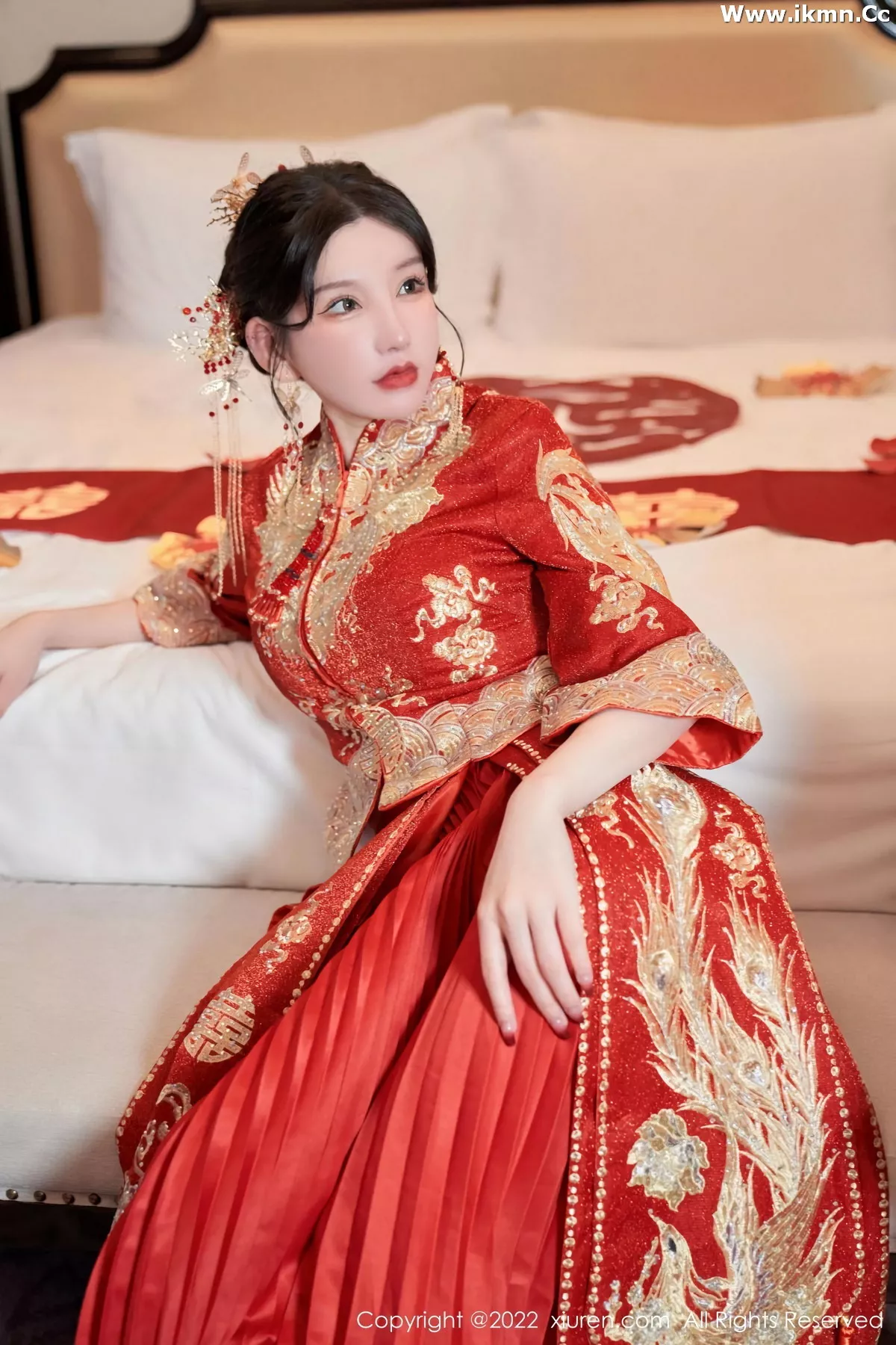 漂亮美女_周于希全集 漂亮美女_周于希全集