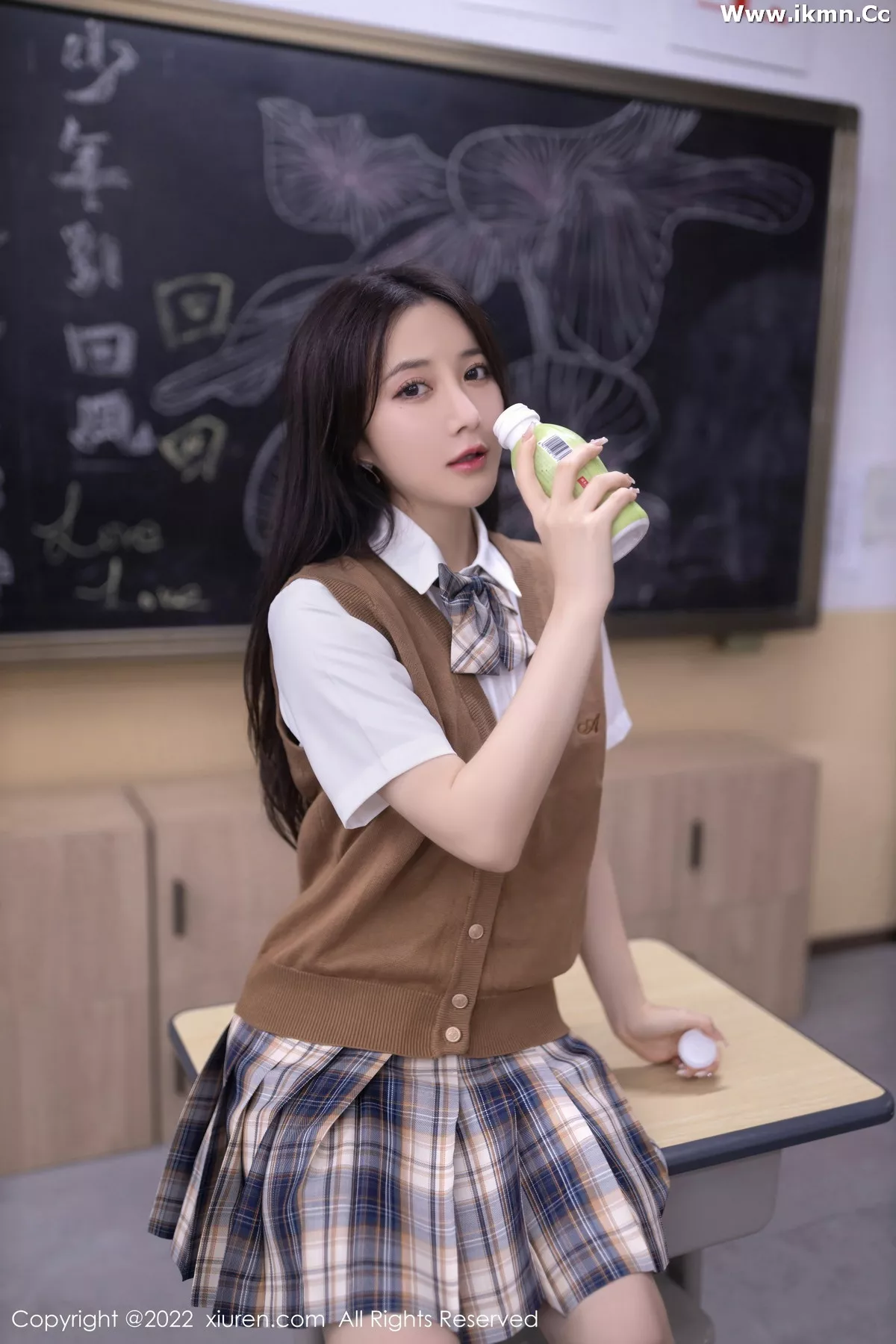 漂亮美女_鱼子酱全集 漂亮美女_鱼子酱全集