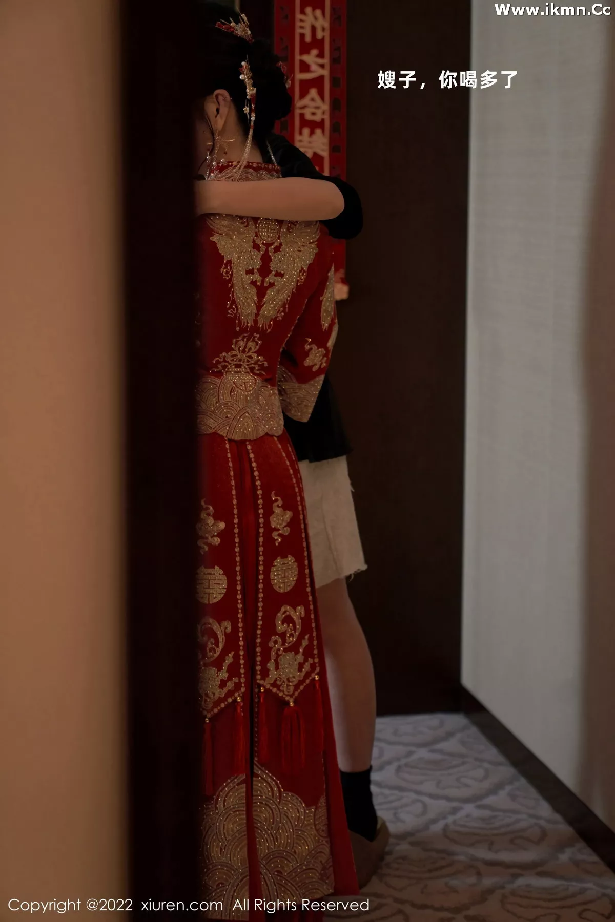 漂亮美女_周于希全集 漂亮美女_周于希全集