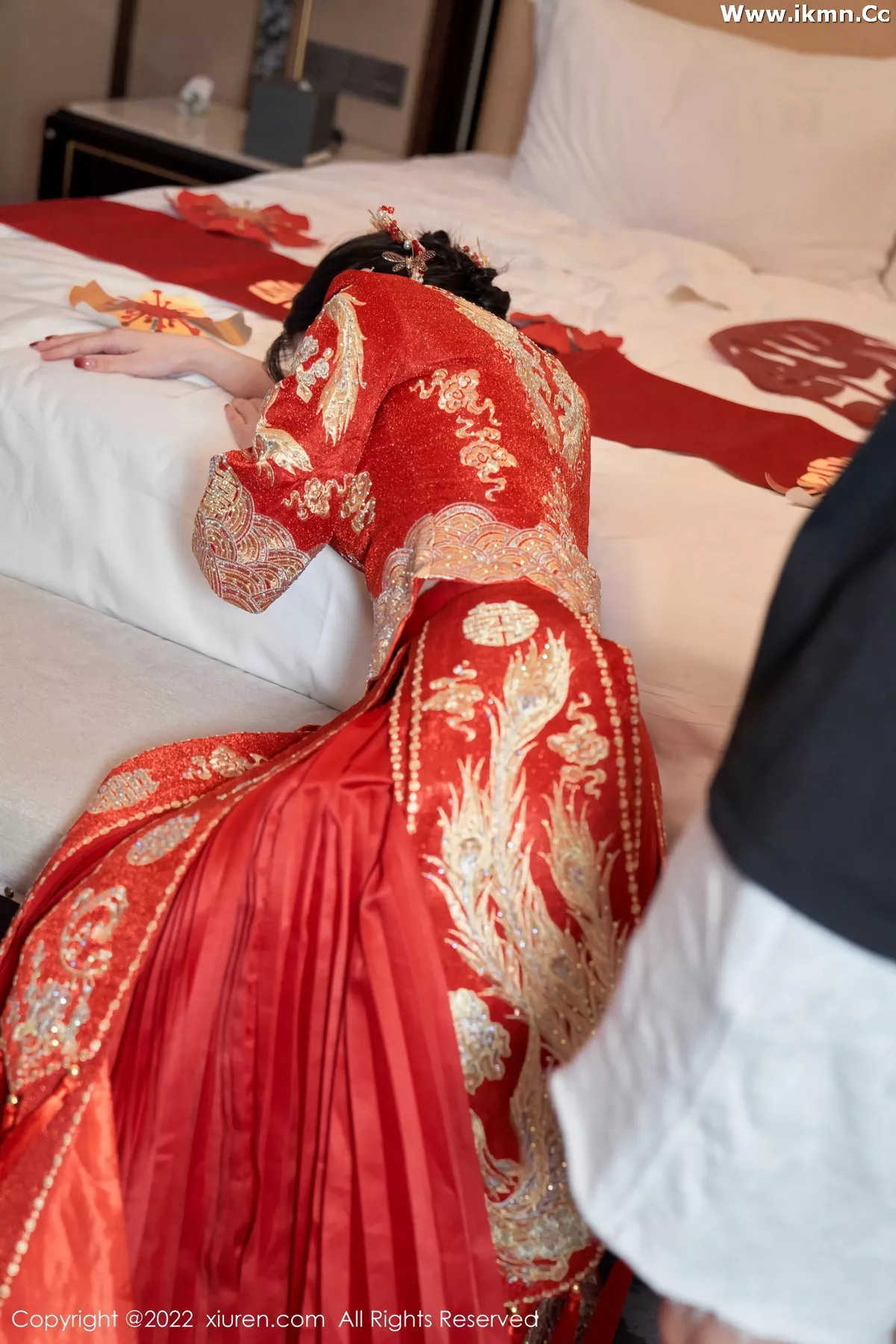 漂亮美女_周于希全集 漂亮美女_周于希全集