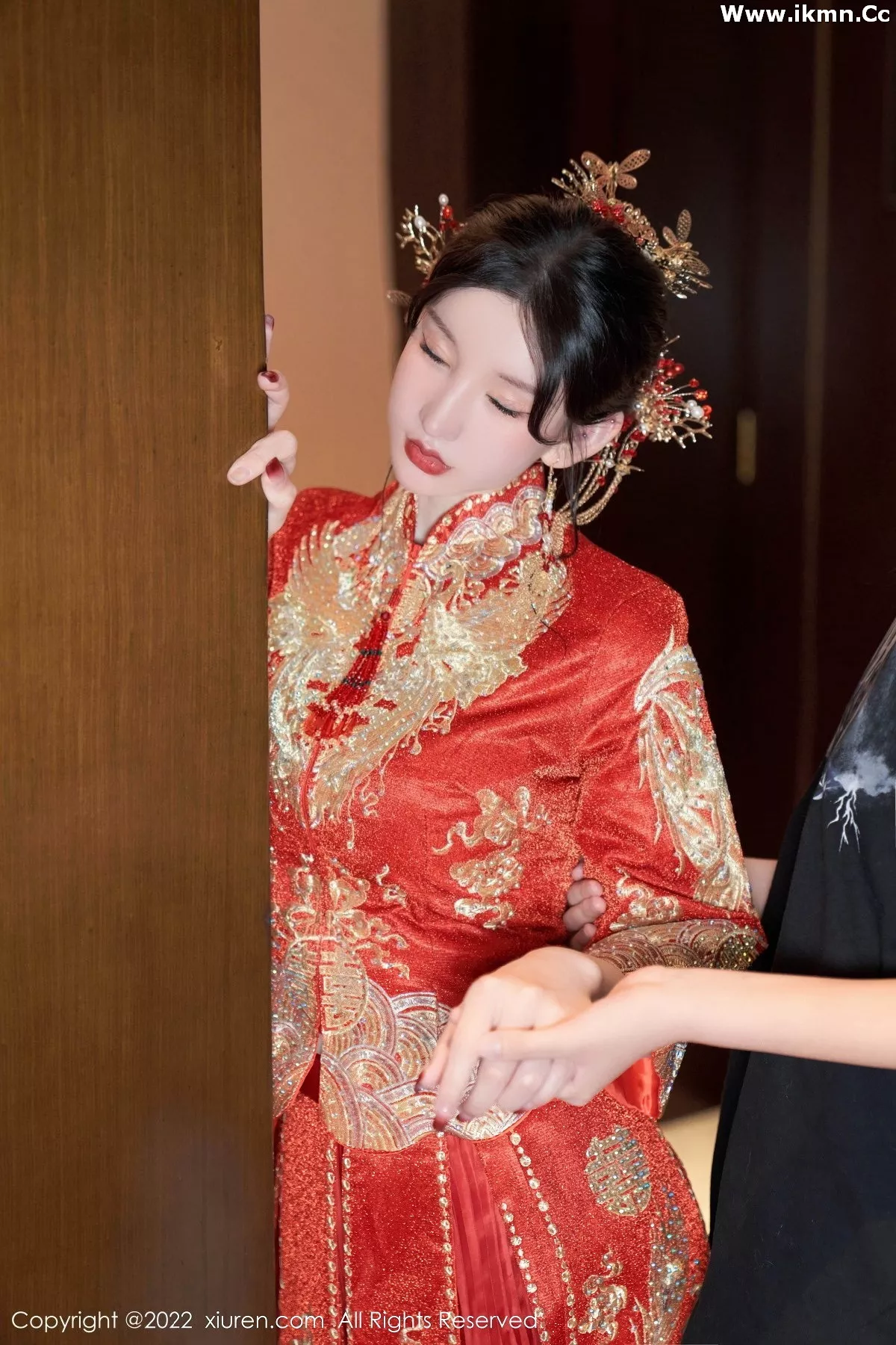 漂亮美女_周于希全集 漂亮美女_周于希全集