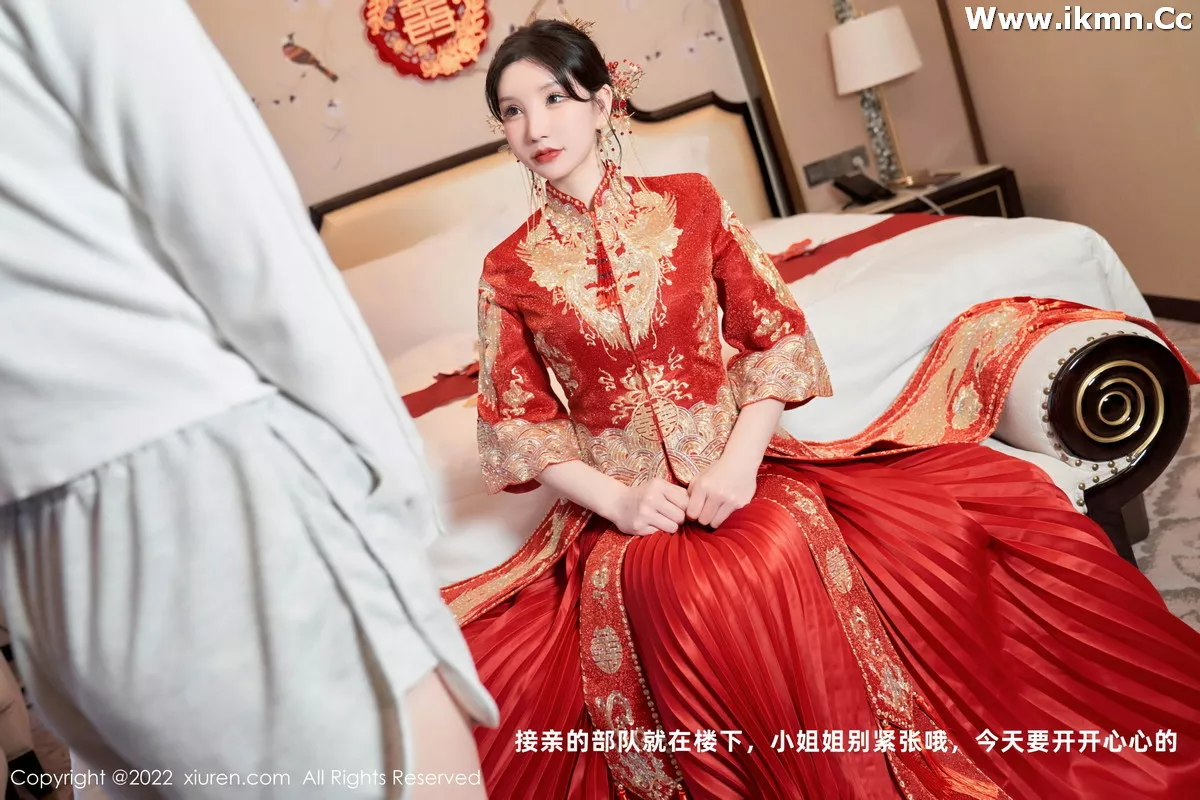 漂亮美女_周于希全集 漂亮美女_周于希全集