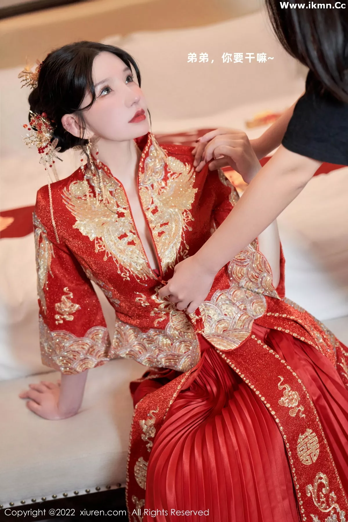 漂亮美女_周于希全集 漂亮美女_周于希全集