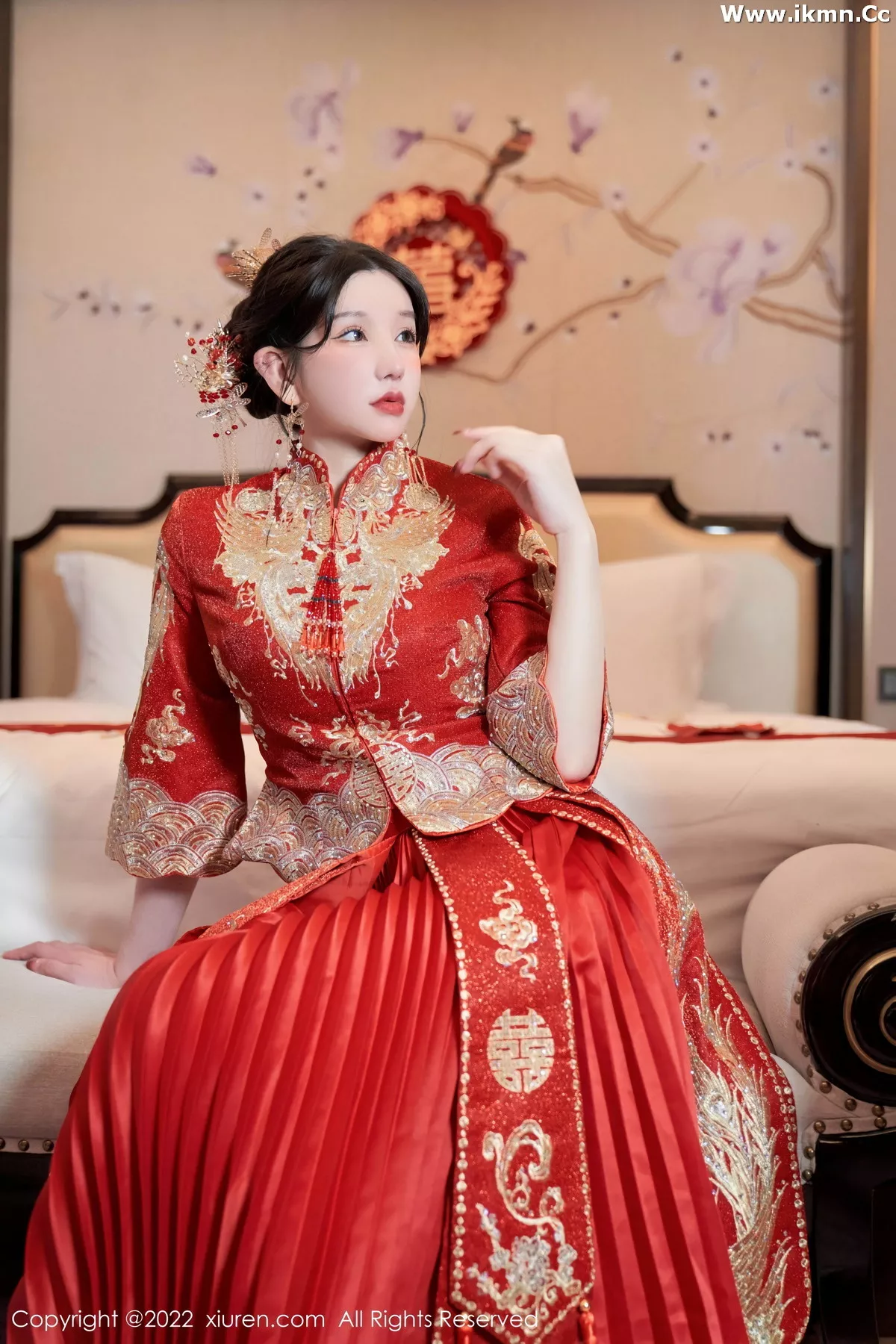 漂亮美女_周于希全集 漂亮美女_周于希全集