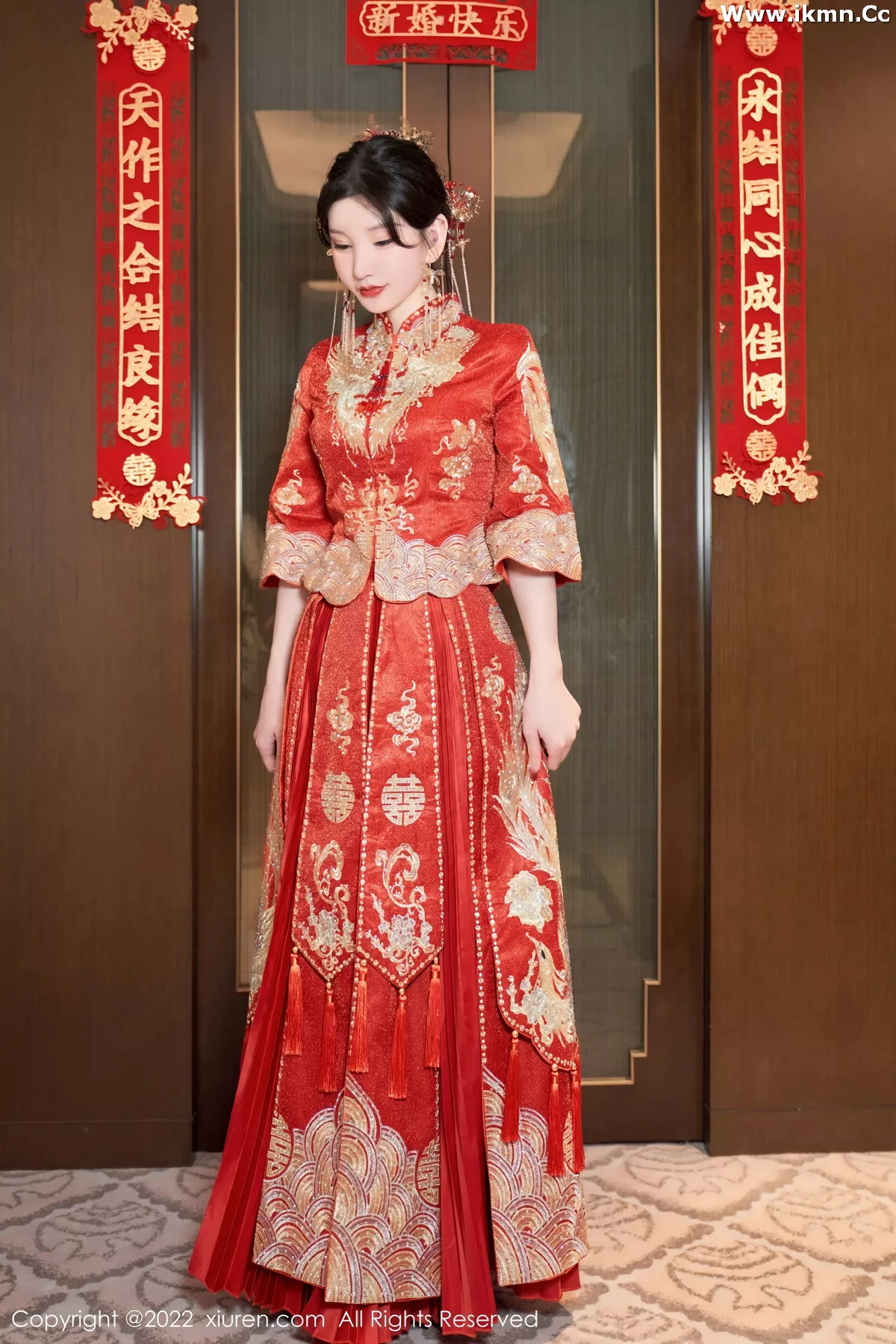 漂亮美女_周于希全集 漂亮美女_周于希全集