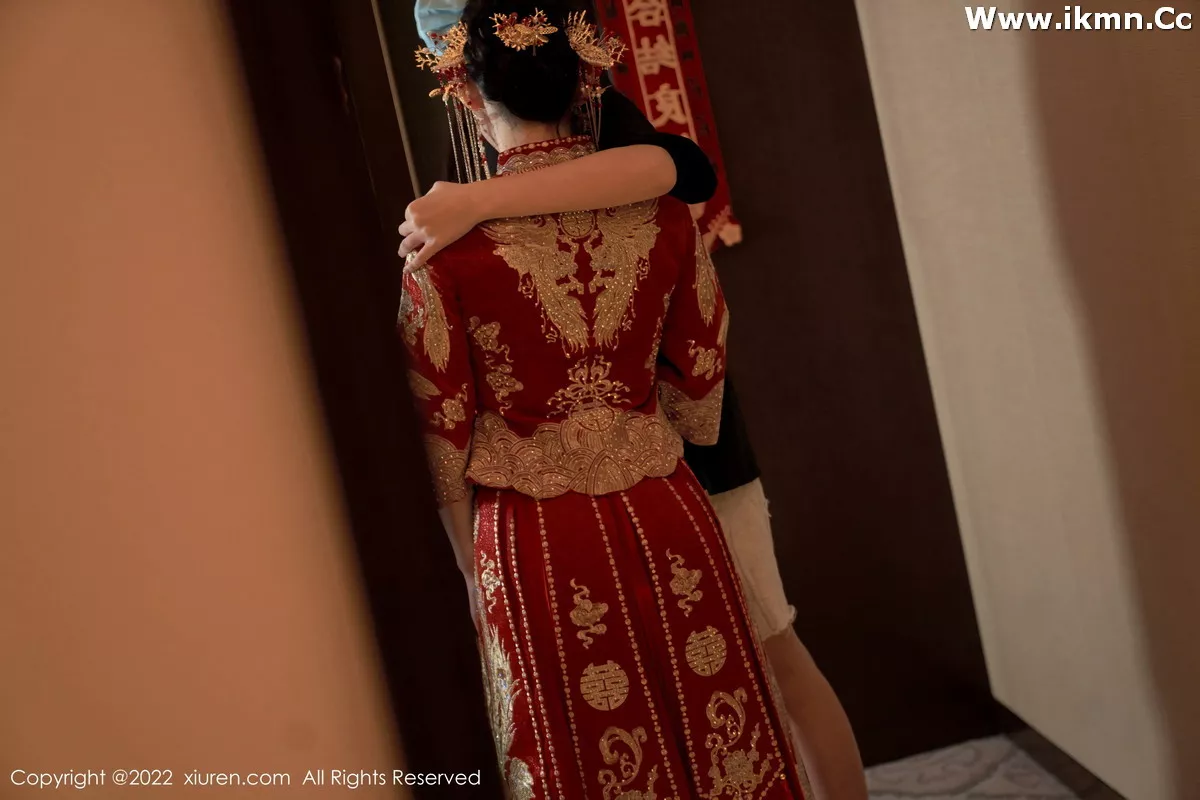 漂亮美女_周于希全集 漂亮美女_周于希全集