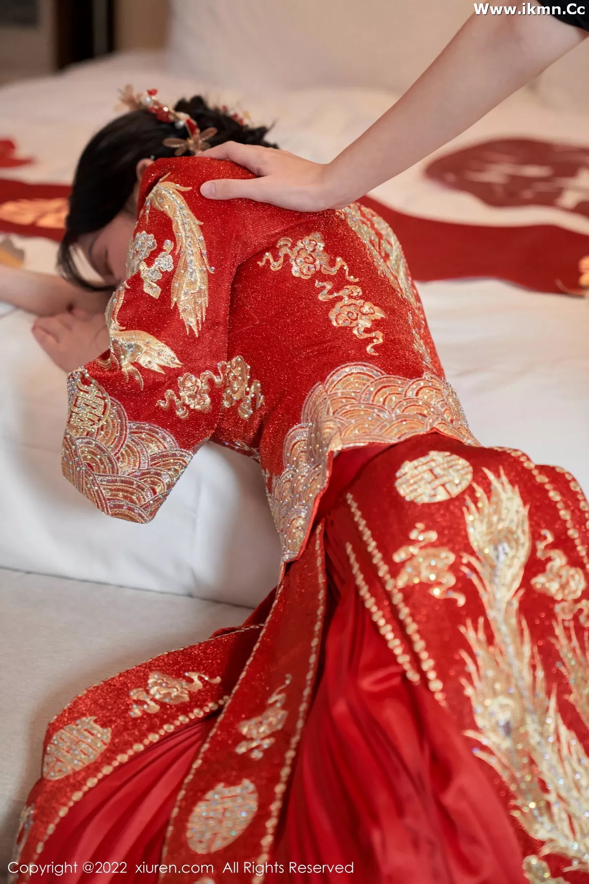 漂亮美女_周于希全集 漂亮美女_周于希全集