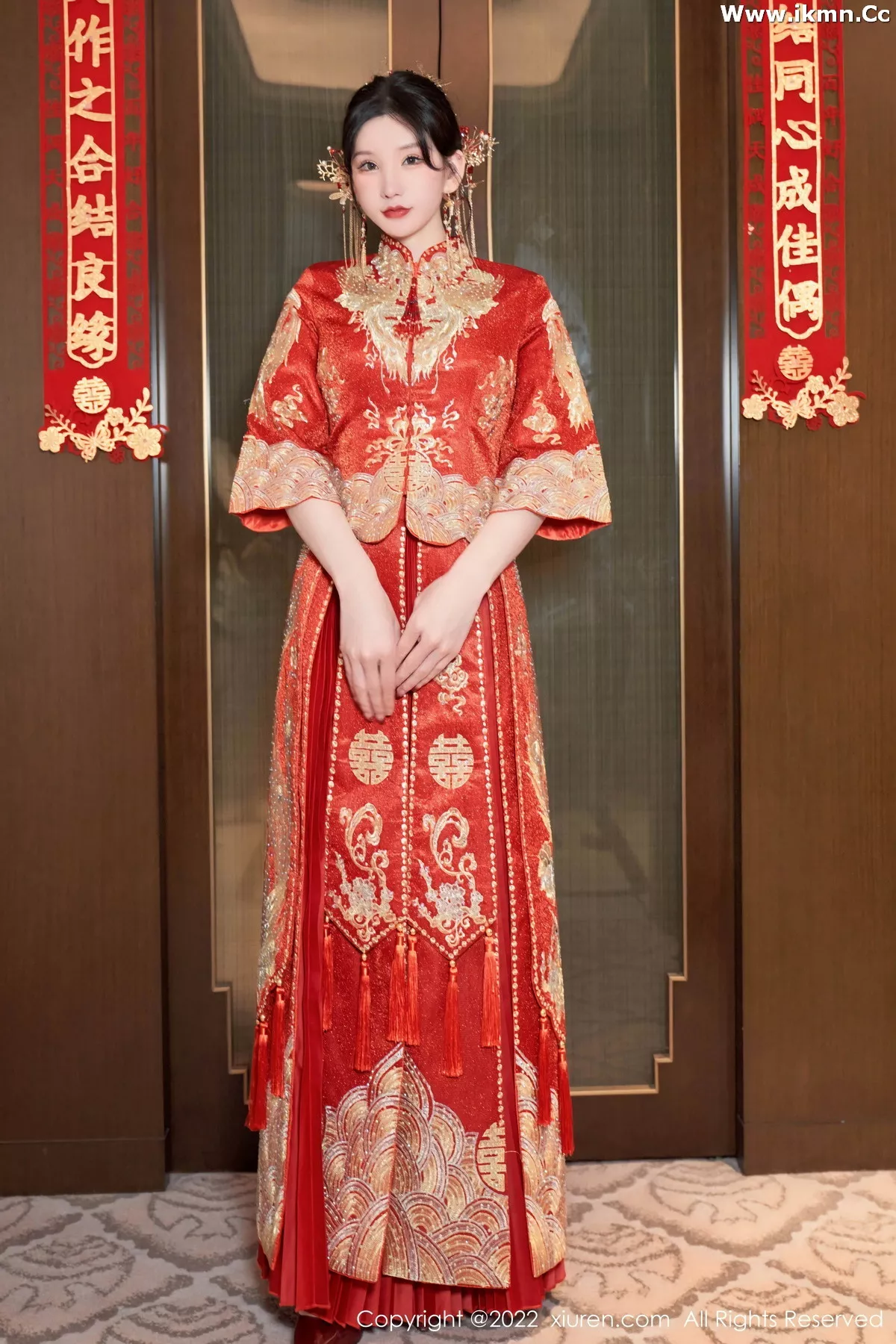 漂亮美女_周于希全集 漂亮美女_周于希全集