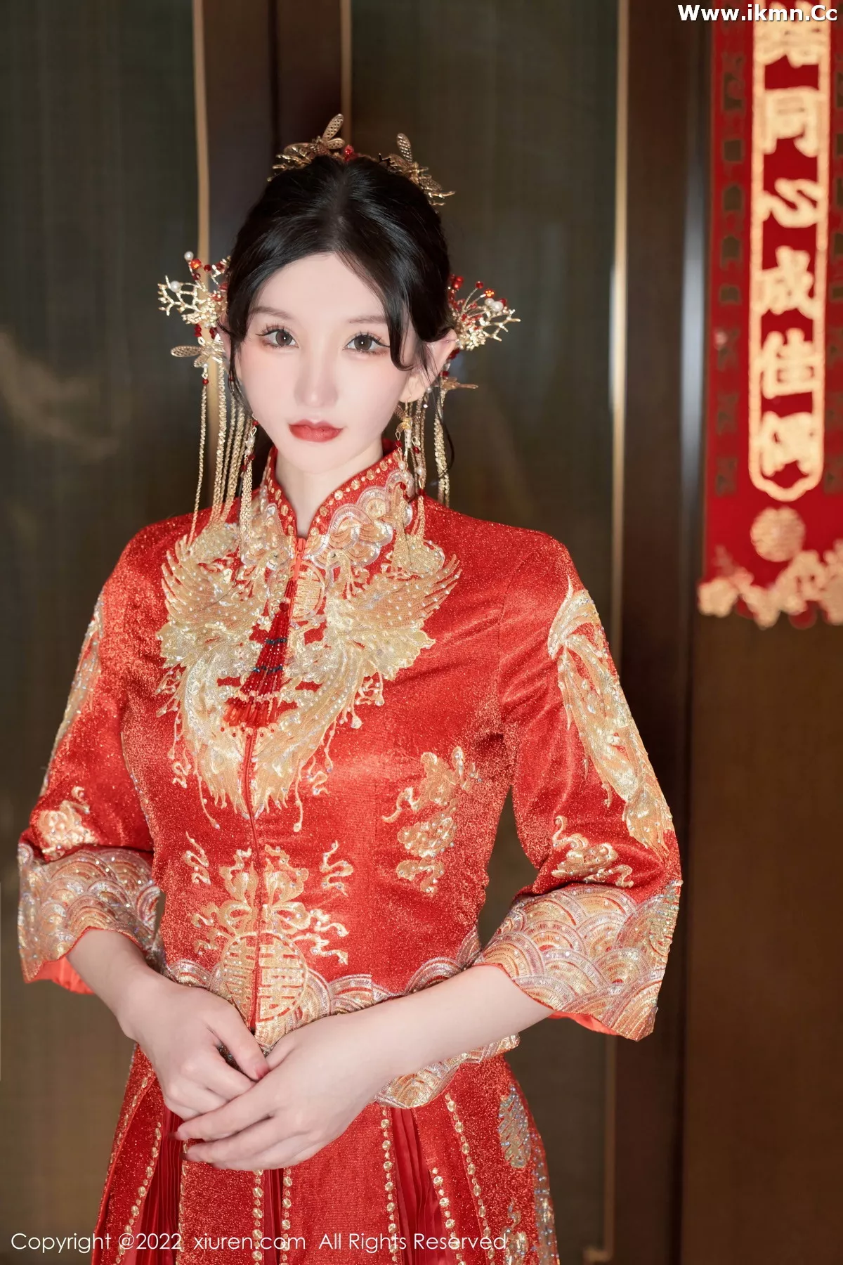 漂亮美女_周于希全集 漂亮美女_周于希全集