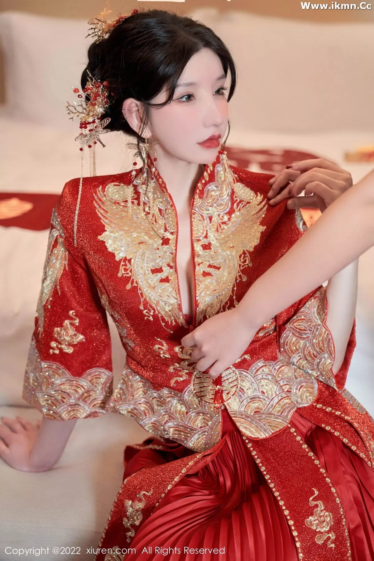 漂亮美女_周于希全集 漂亮美女_周于希全集