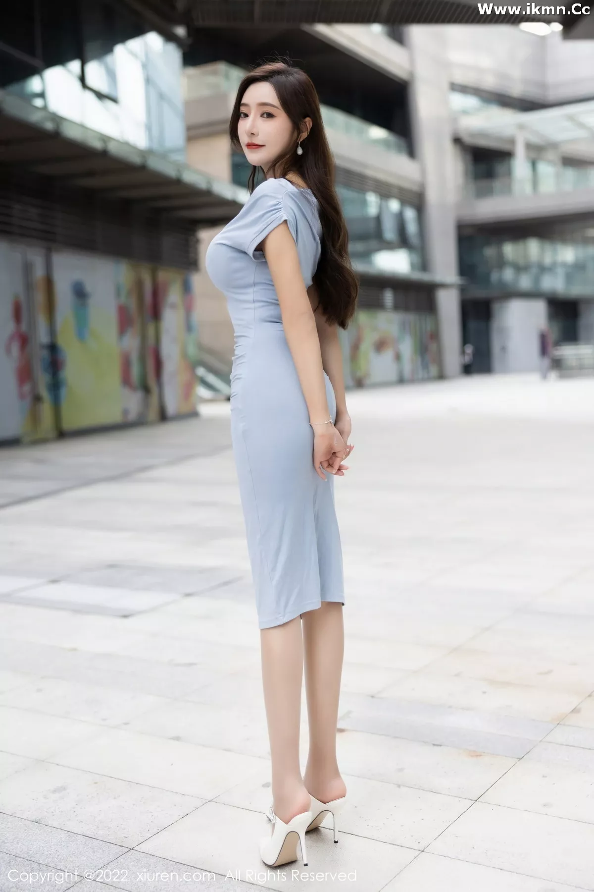 漂亮美女_王馨瑶全集 漂亮美女_王馨瑶全集