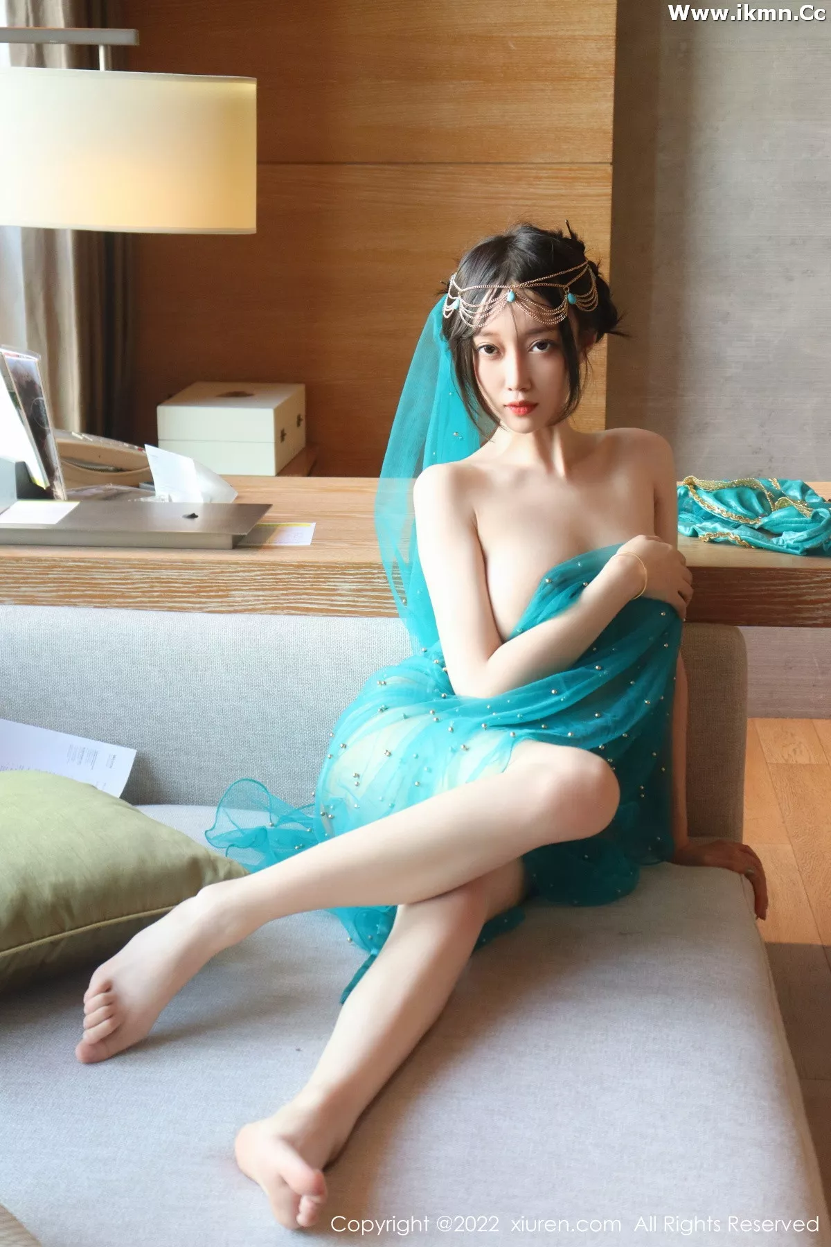 漂亮美女_玥儿玥全集