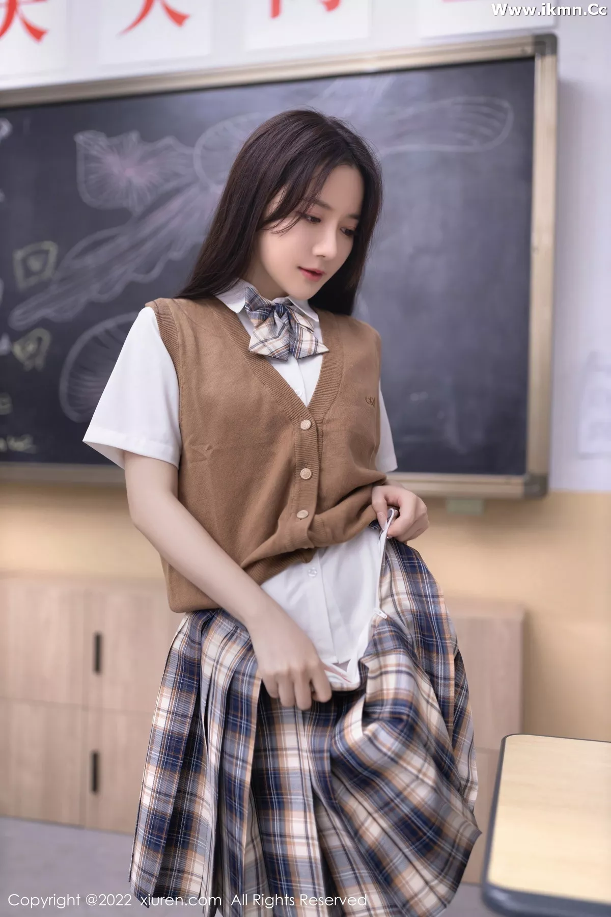 漂亮美女_鱼子酱全集