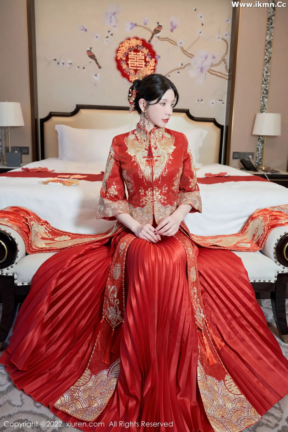 漂亮美女_周于希全集 漂亮美女_周于希全集