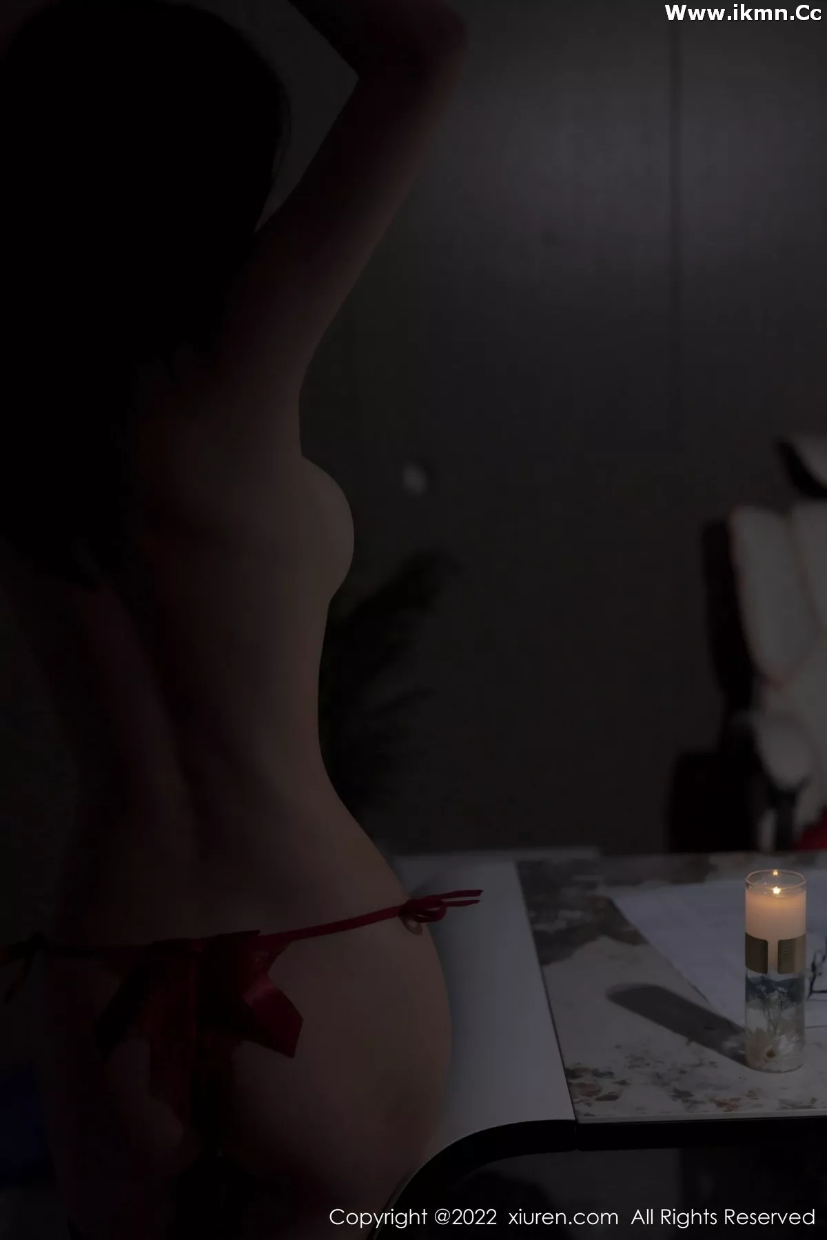 漂亮美女_绮里嘉全集 漂亮美女_绮里嘉全集