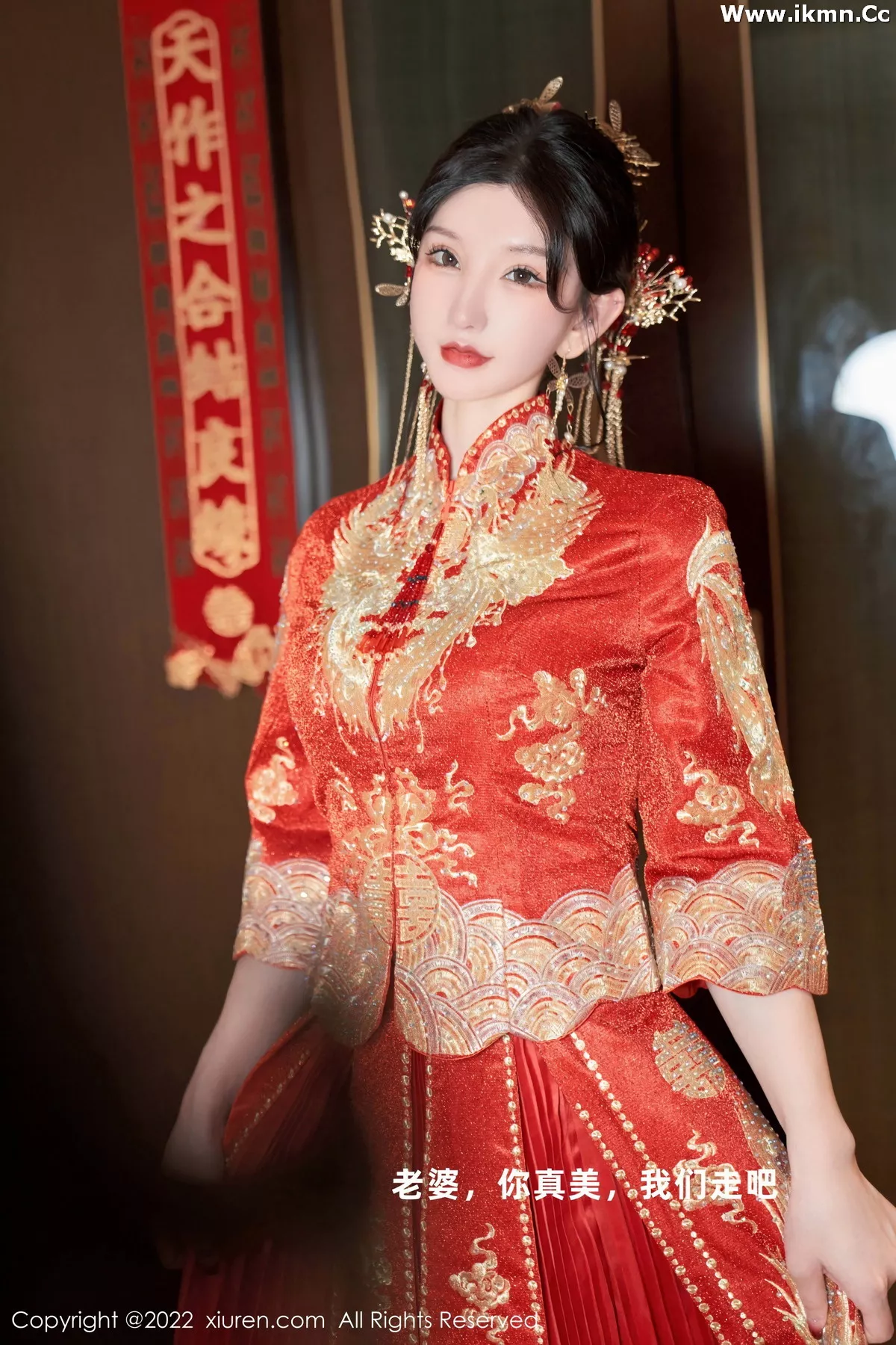 漂亮美女_周于希全集 漂亮美女_周于希全集