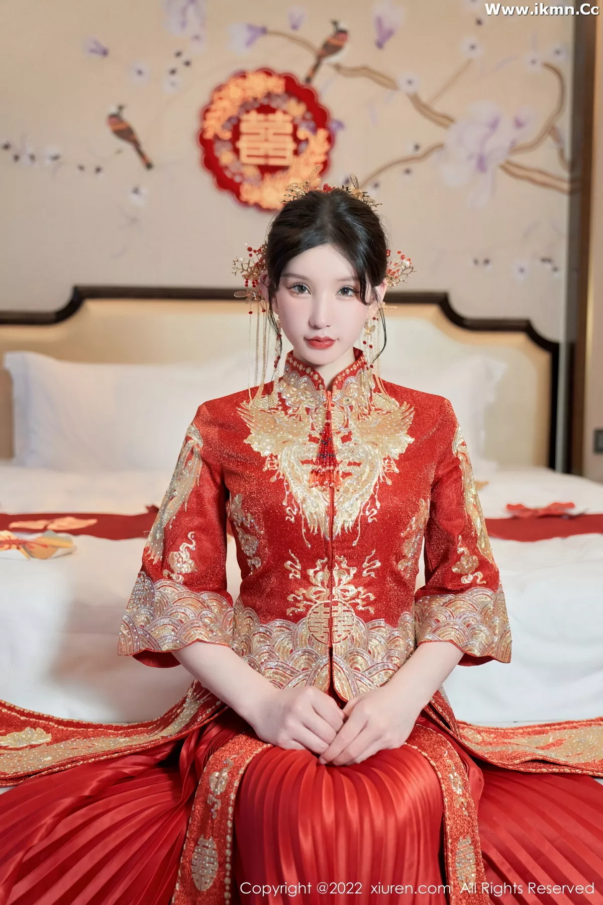 漂亮美女_周于希全集 漂亮美女_周于希全集