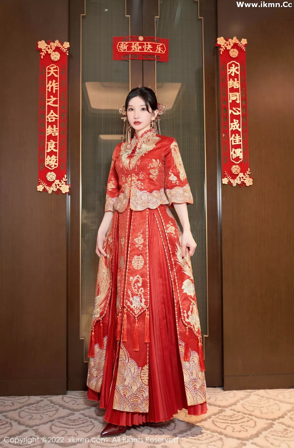 漂亮美女_周于希全集 漂亮美女_周于希全集