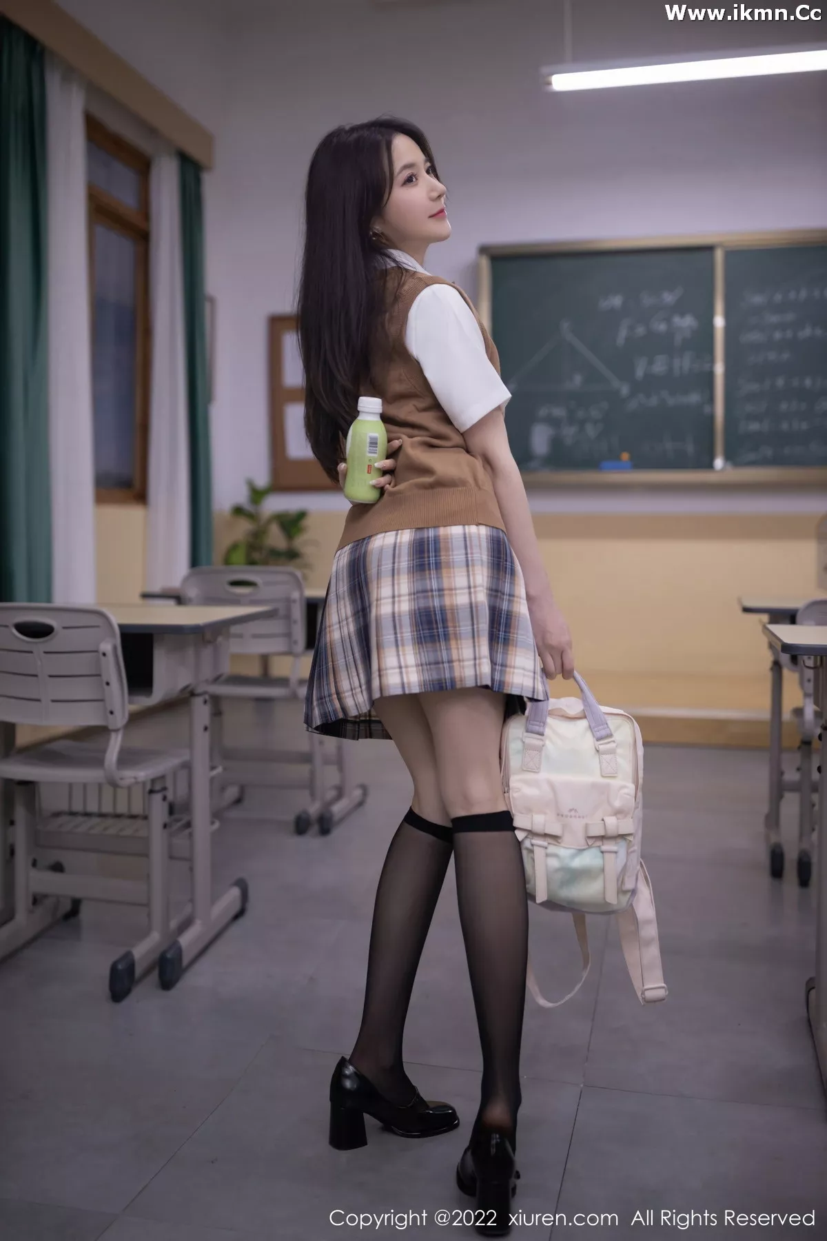 漂亮美女_鱼子酱全集 漂亮美女_鱼子酱全集