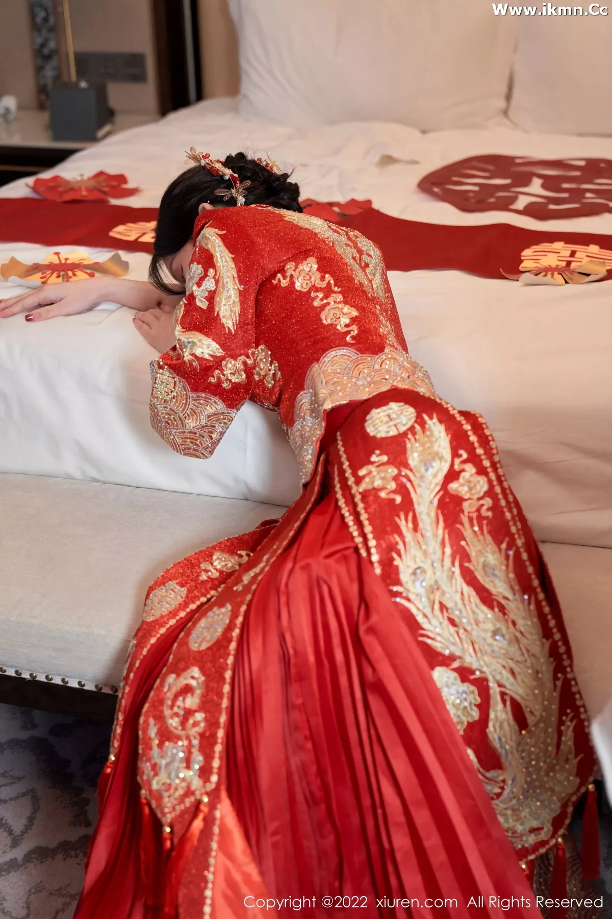 漂亮美女_周于希全集 漂亮美女_周于希全集