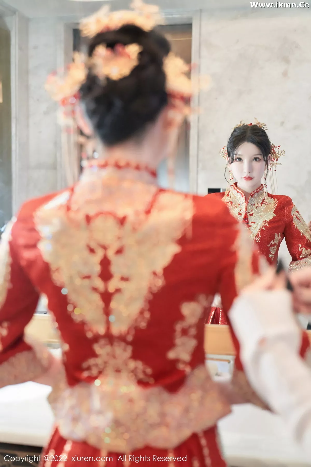 漂亮美女_周于希全集 漂亮美女_周于希全集