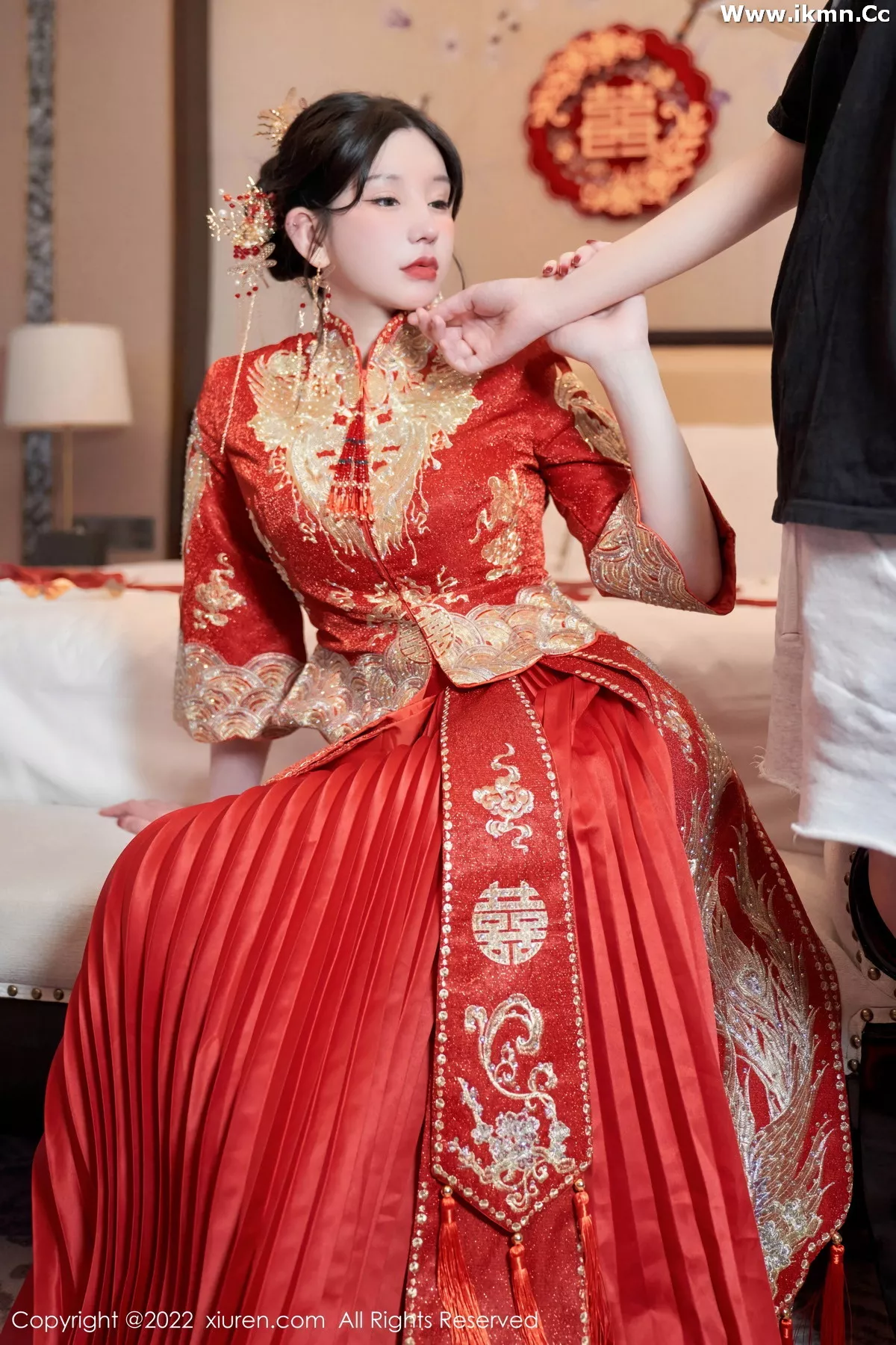 漂亮美女_周于希全集 漂亮美女_周于希全集