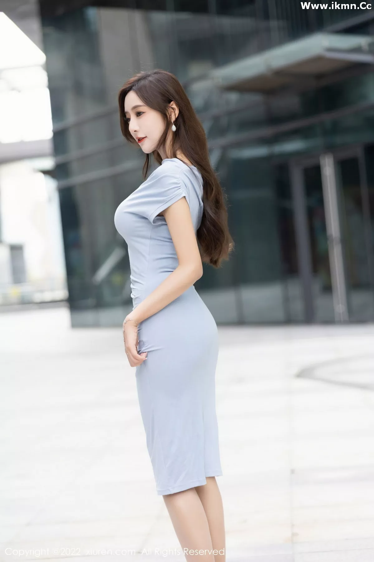 漂亮美女_王馨瑶全集 漂亮美女_王馨瑶全集