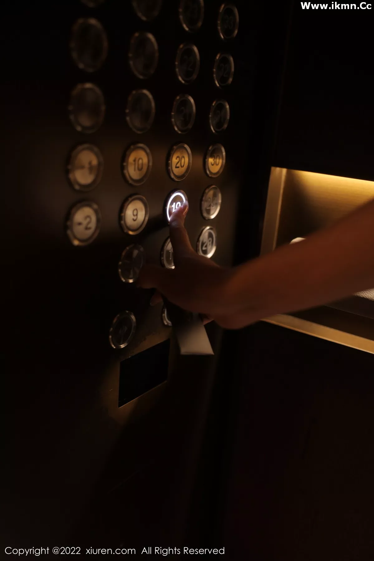 漂亮美女_李雅柔全集