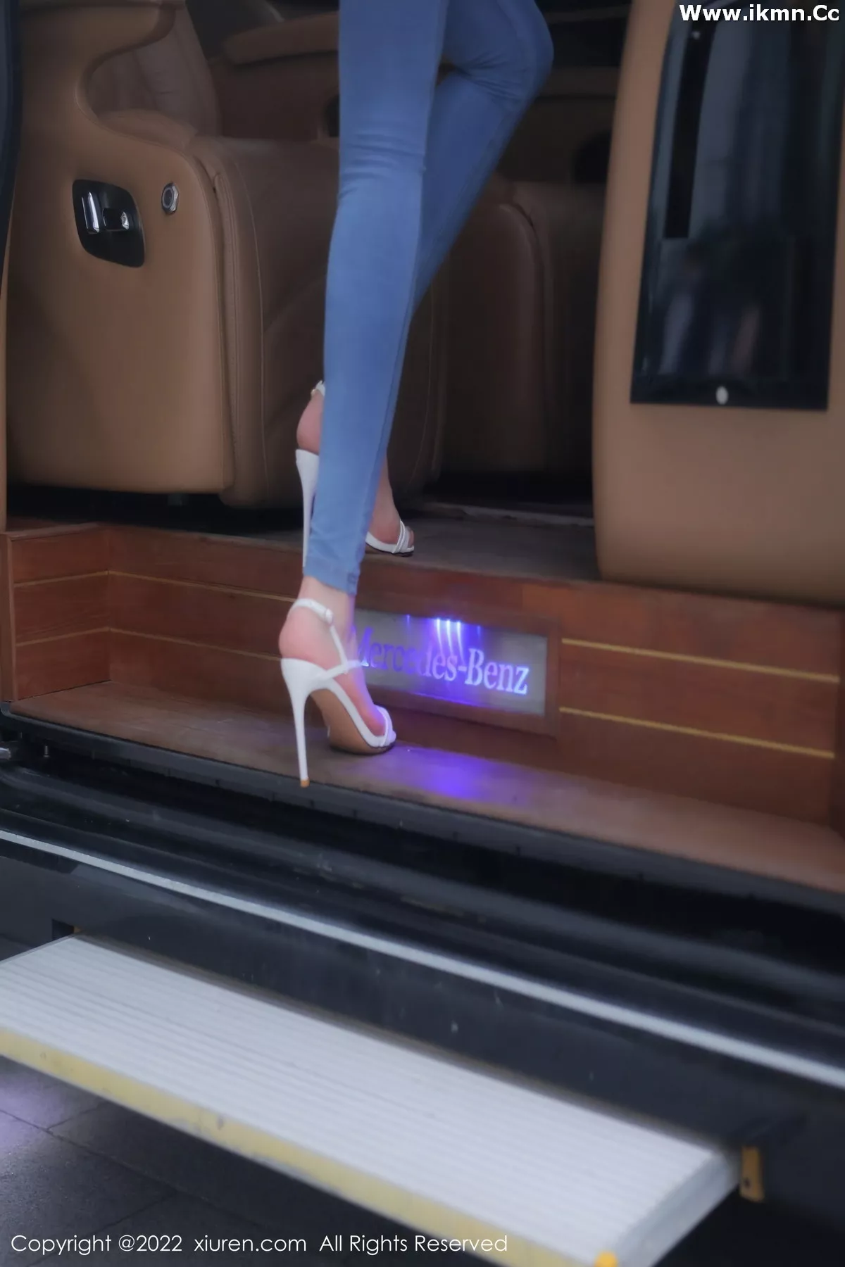 漂亮美女_李雅柔全集 漂亮美女_李雅柔全集