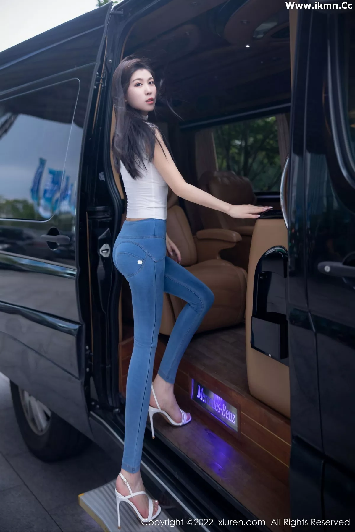 漂亮美女_李雅柔全集 漂亮美女_李雅柔全集