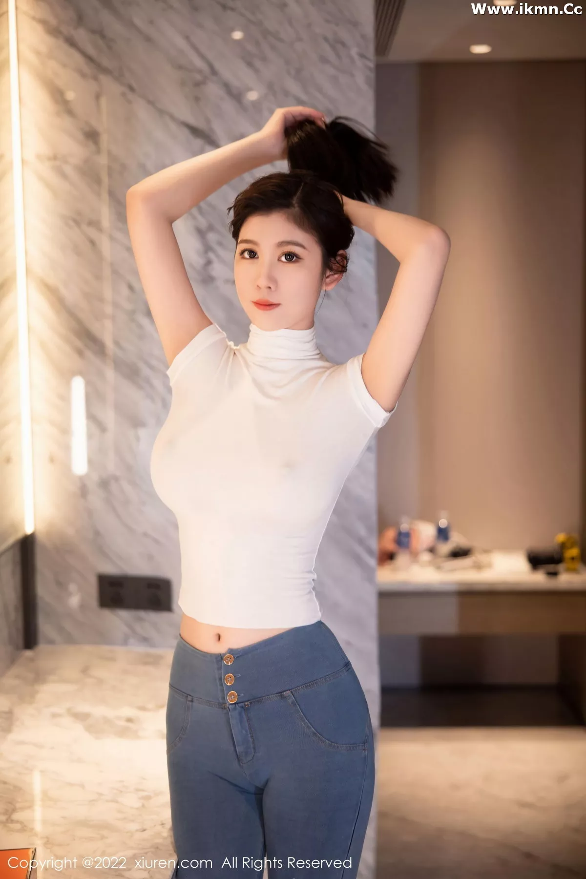 漂亮美女_李雅柔全集 漂亮美女_李雅柔全集