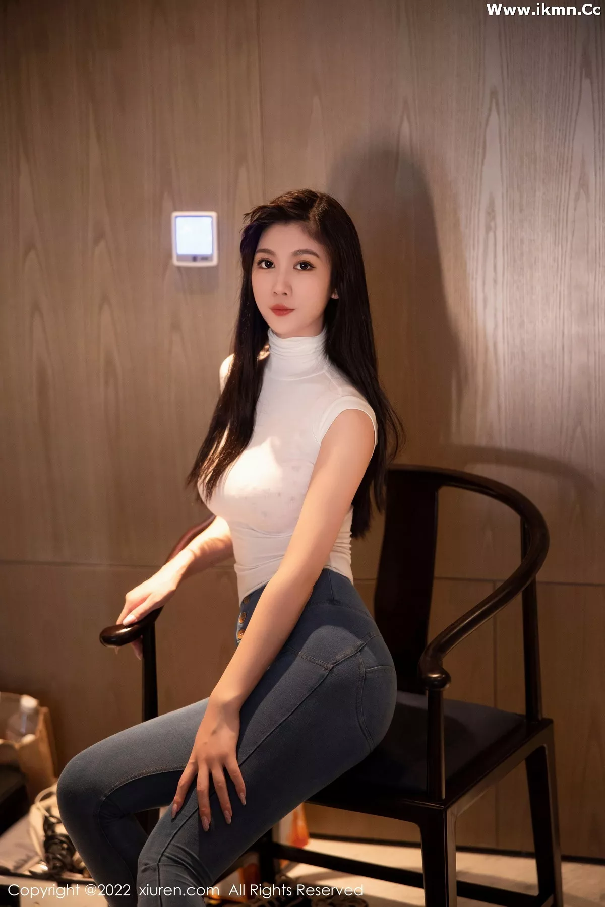 漂亮美女_李雅柔全集 漂亮美女_李雅柔全集