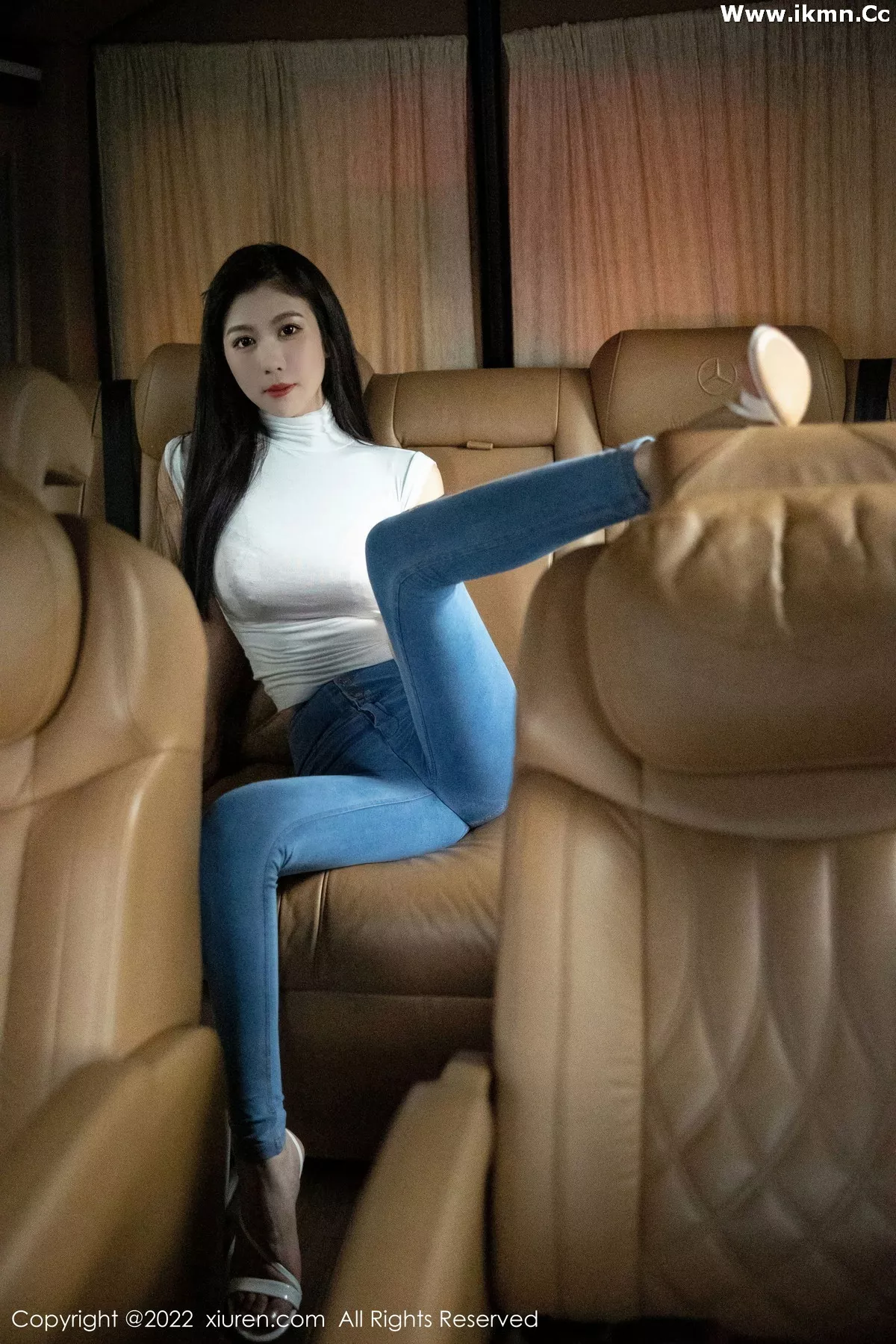 漂亮美女_李雅柔全集 漂亮美女_李雅柔全集