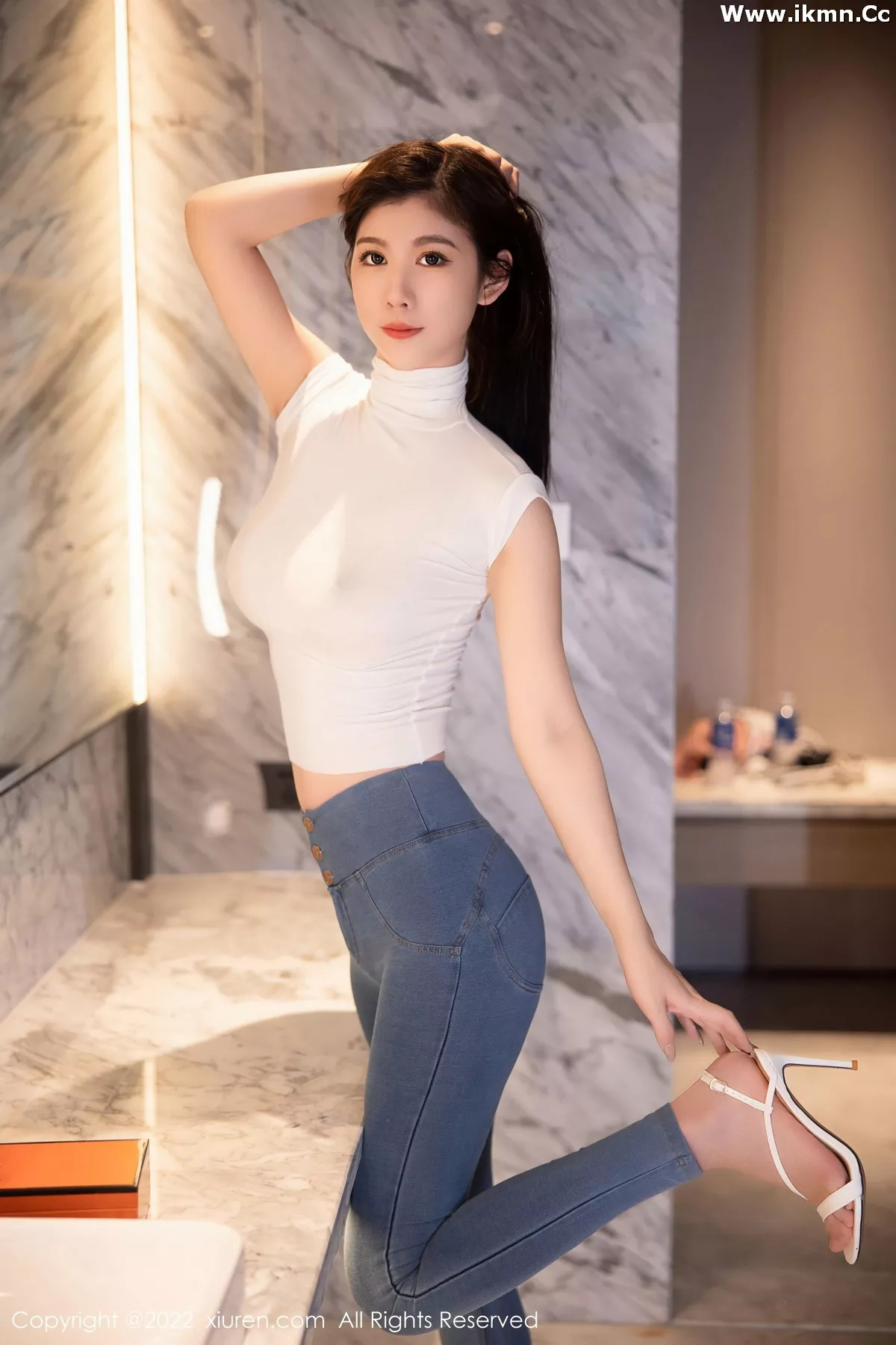 漂亮美女_李雅柔全集 漂亮美女_李雅柔全集