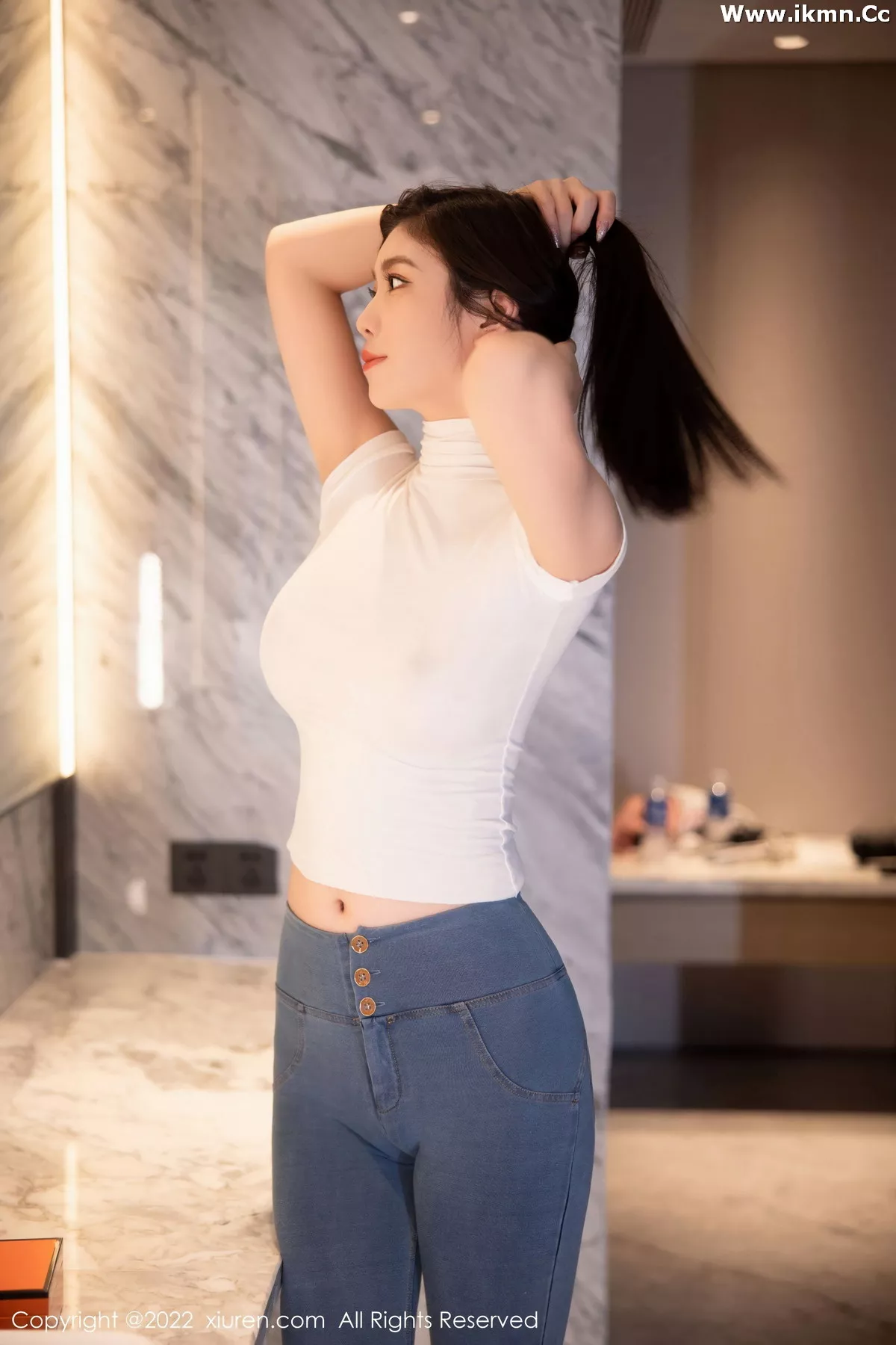 漂亮美女_李雅柔全集 漂亮美女_李雅柔全集