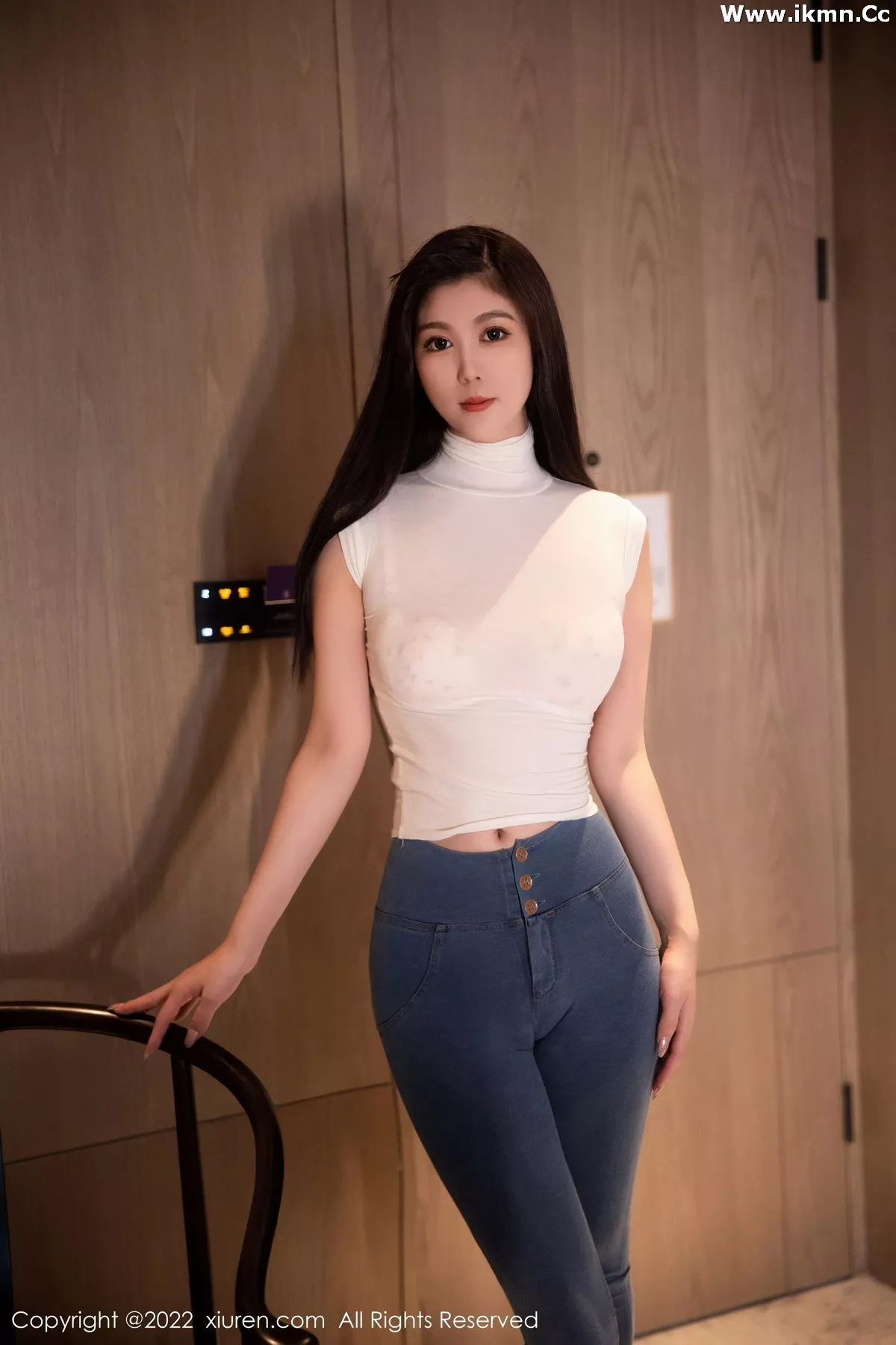 漂亮美女_李雅柔全集 漂亮美女_李雅柔全集