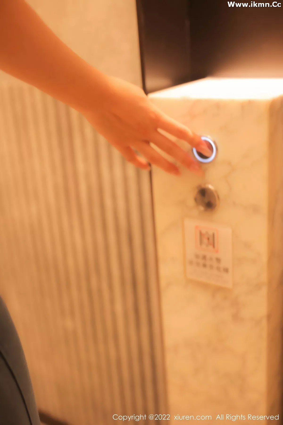 漂亮美女_李雅柔全集