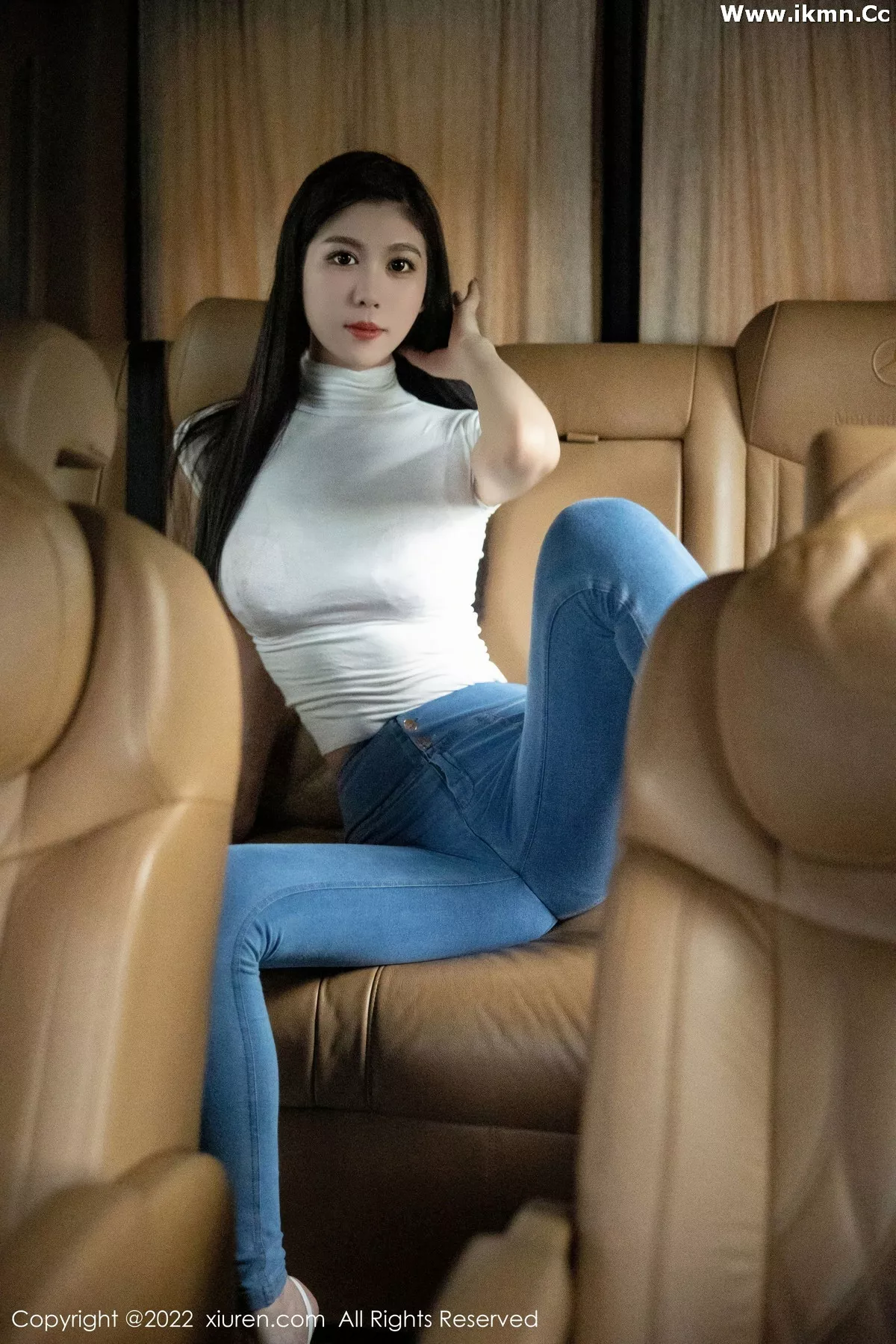 漂亮美女_李雅柔全集 漂亮美女_李雅柔全集