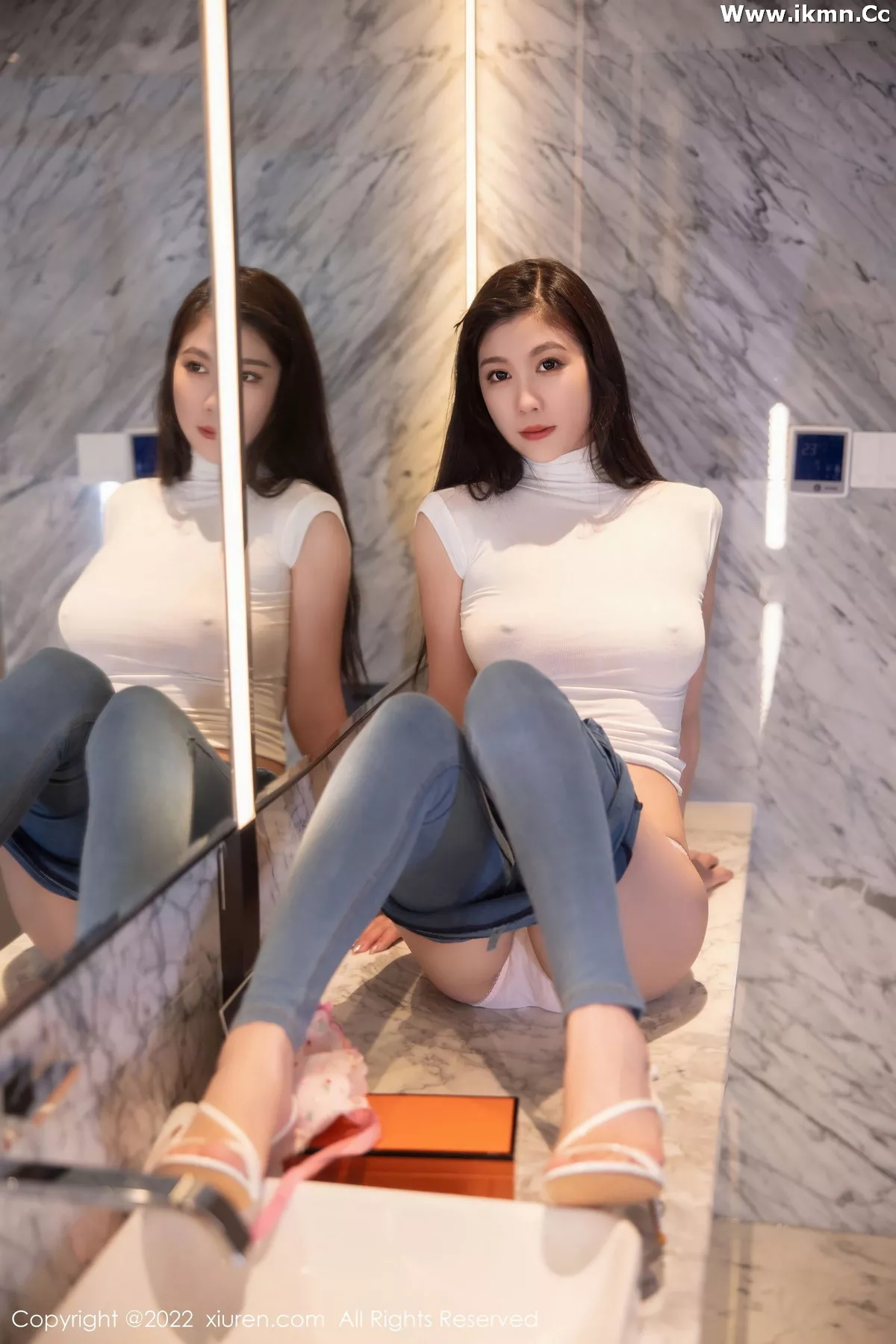 漂亮美女_李雅柔全集 漂亮美女_李雅柔全集