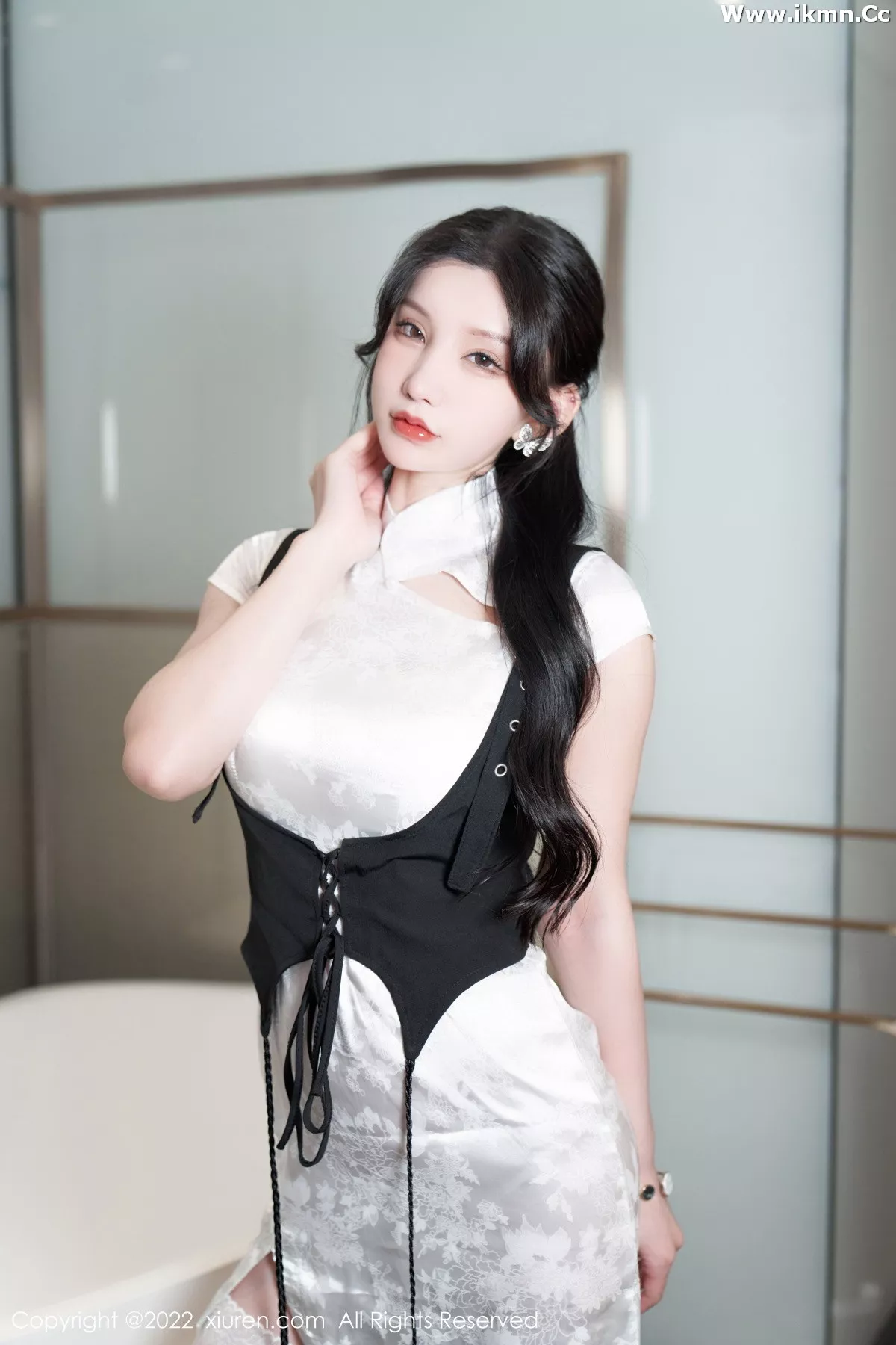 漂亮美女_周于希全集 漂亮美女_周于希全集