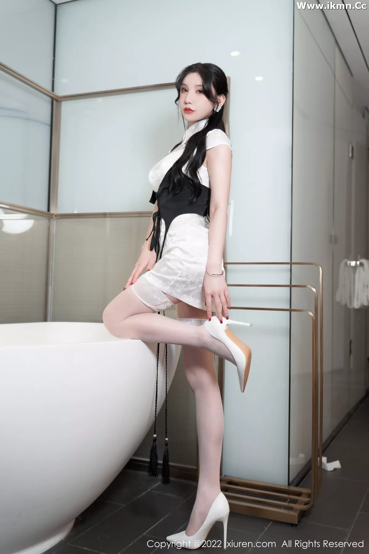 漂亮美女_周于希全集 漂亮美女_周于希全集