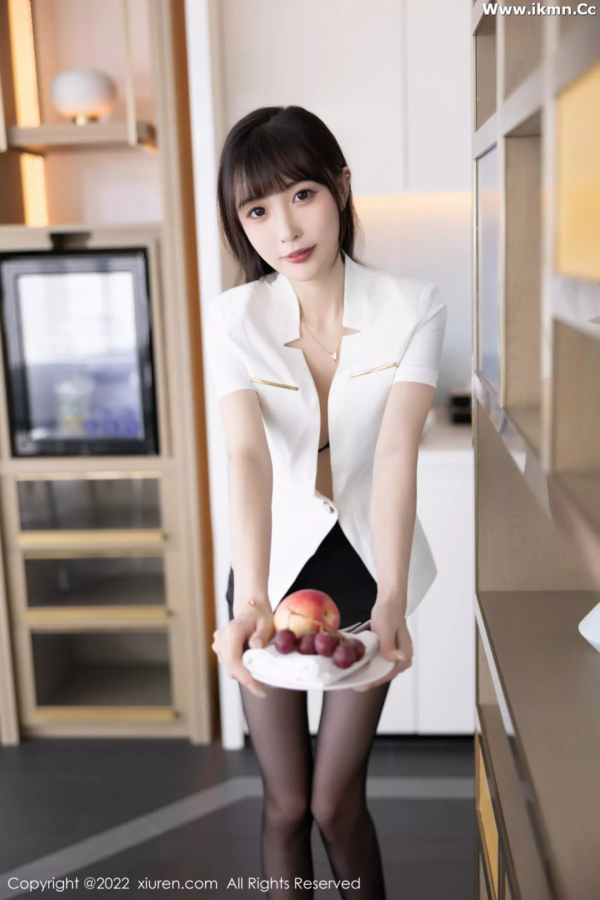 漂亮美女_林星阑全集 漂亮美女_林星阑全集