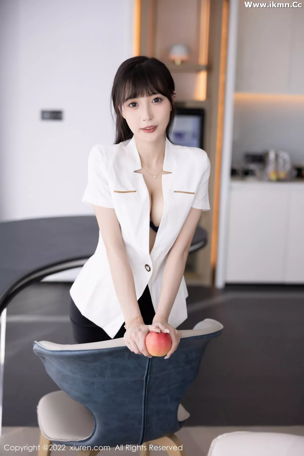 漂亮美女_林星阑全集