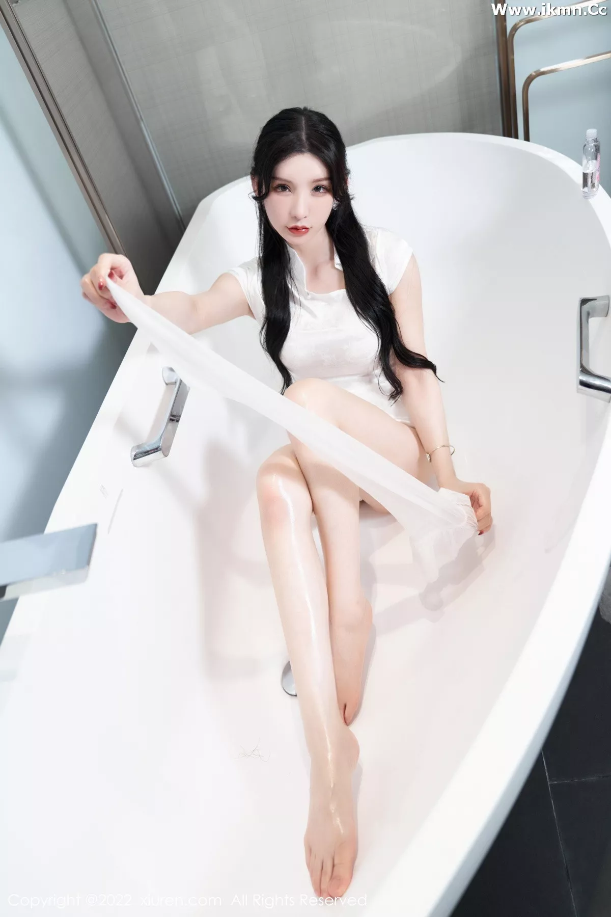 漂亮美女_周于希全集 漂亮美女_周于希全集