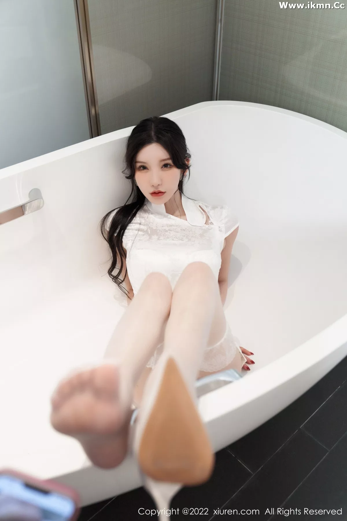 漂亮美女_周于希全集 漂亮美女_周于希全集