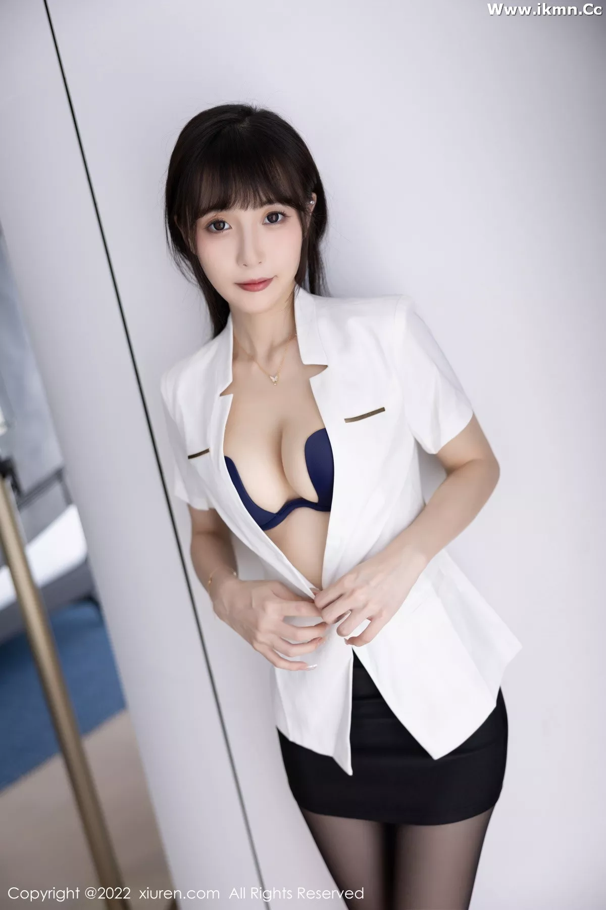 漂亮美女_林星阑全集