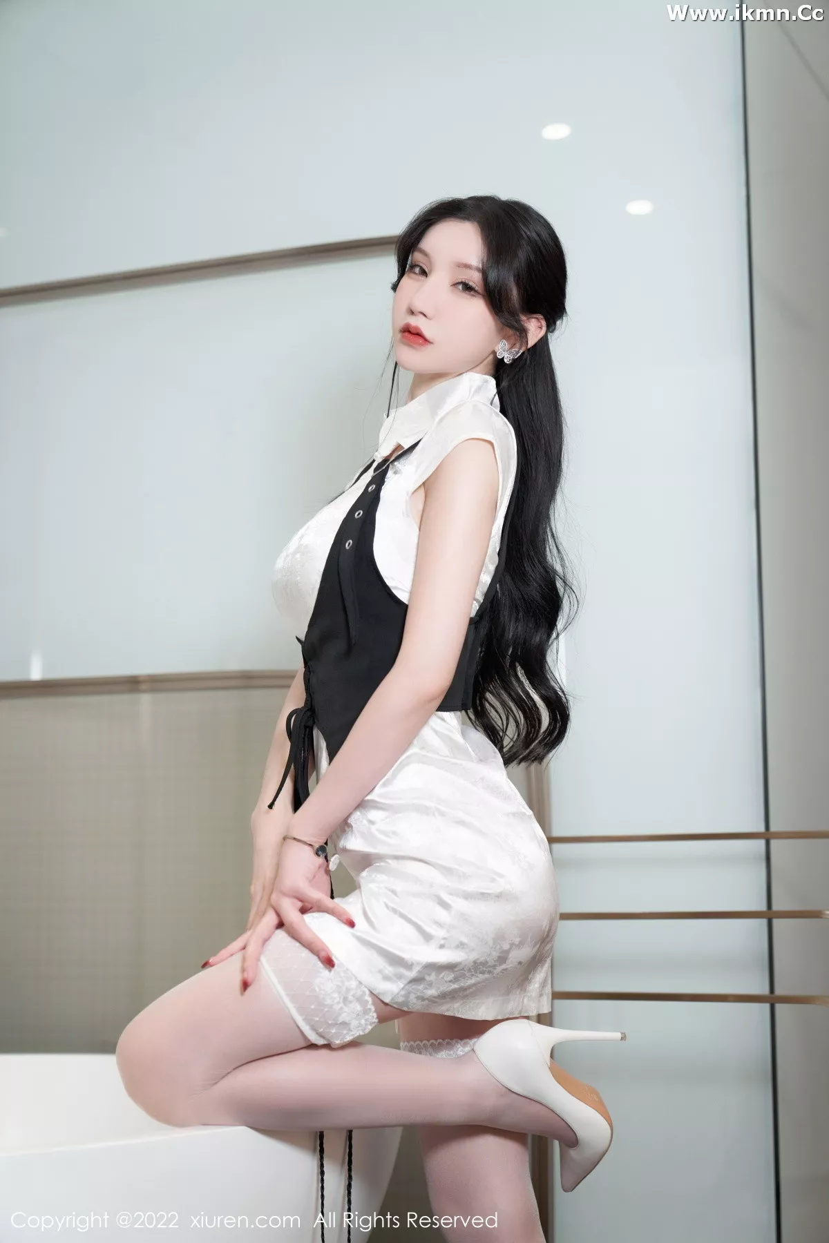 漂亮美女_周于希全集 漂亮美女_周于希全集