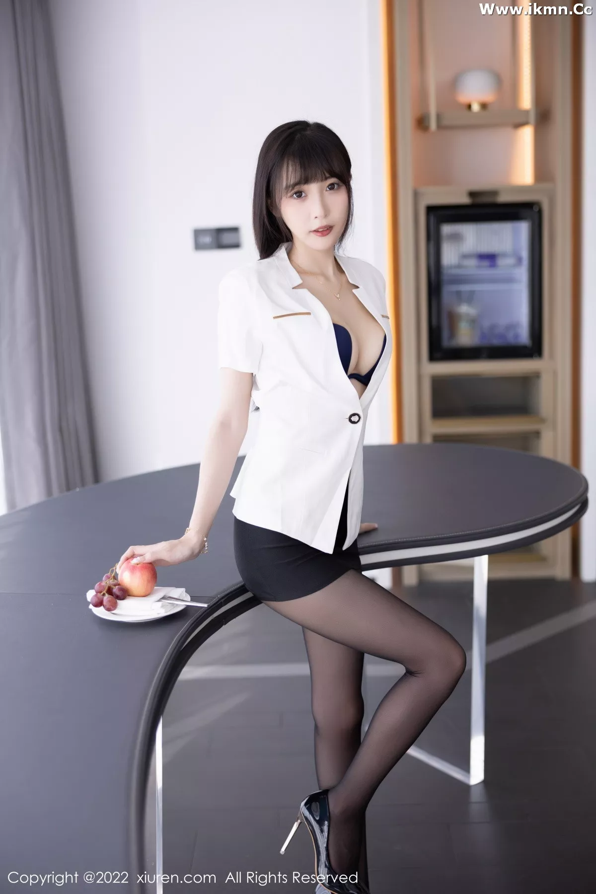 漂亮美女_林星阑全集 漂亮美女_林星阑全集